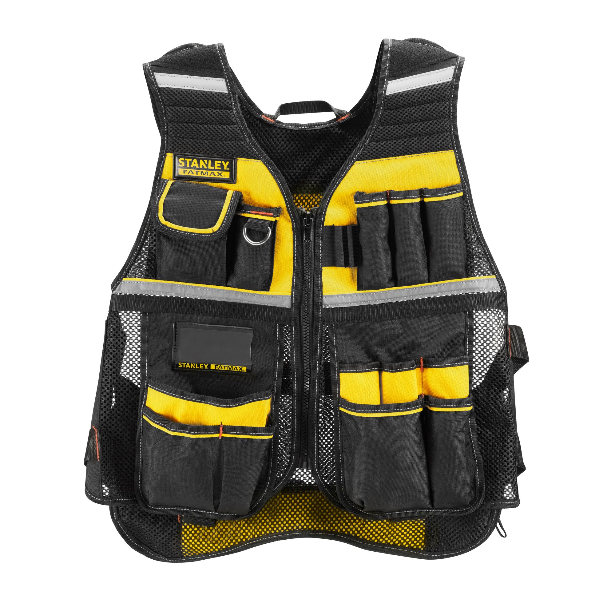 ROMPI ALAT FATMAX