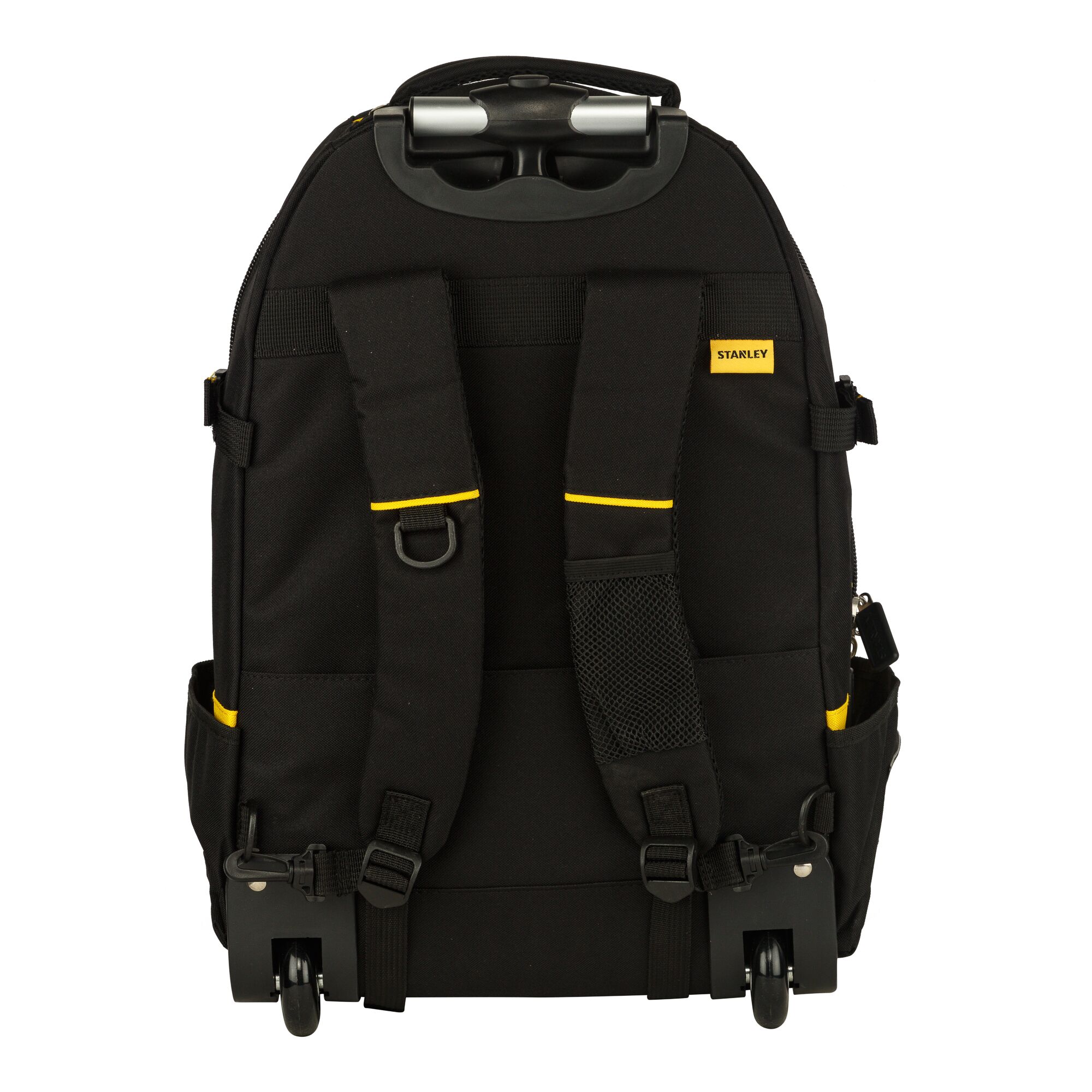 Ransel Beroda