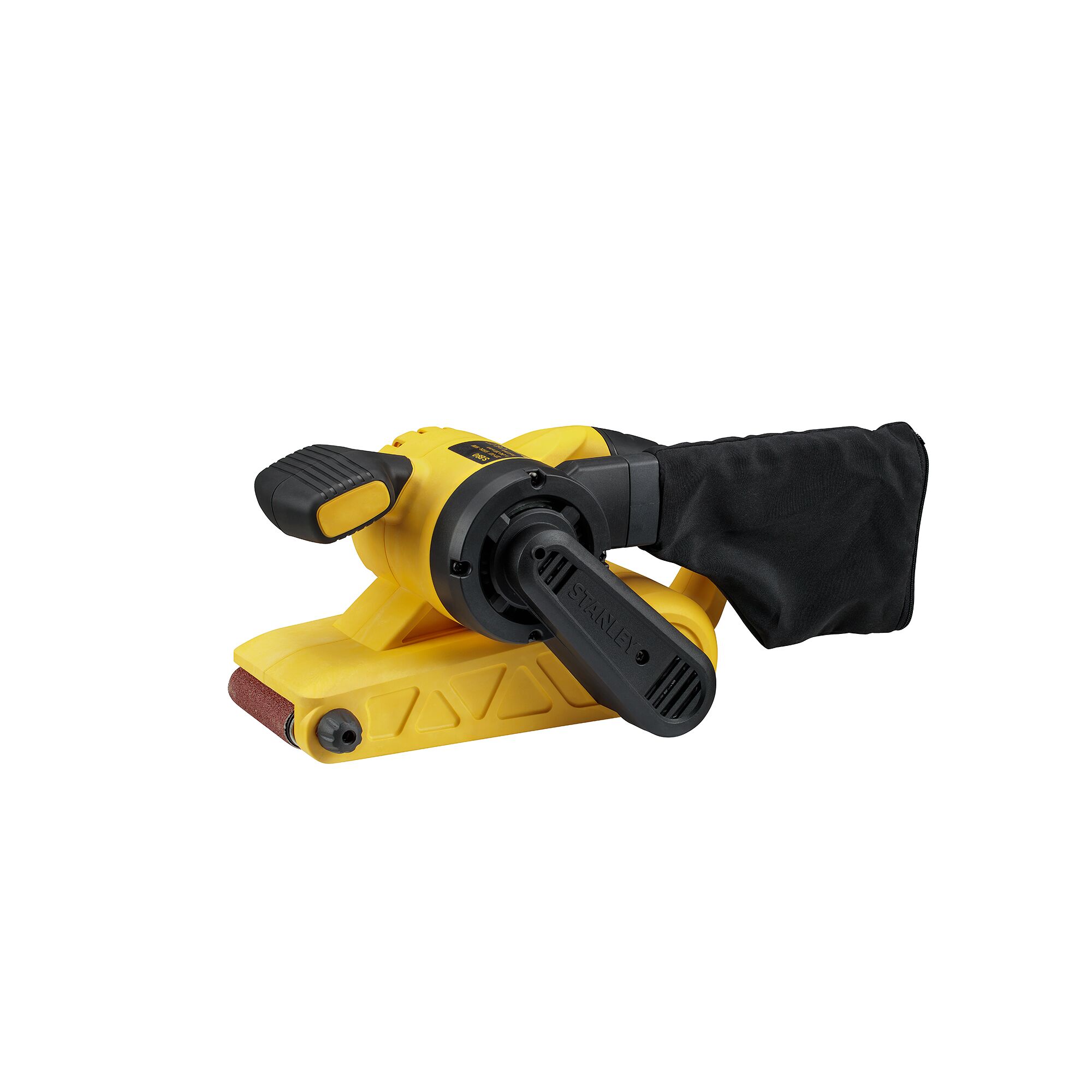 Belt Sander 900W