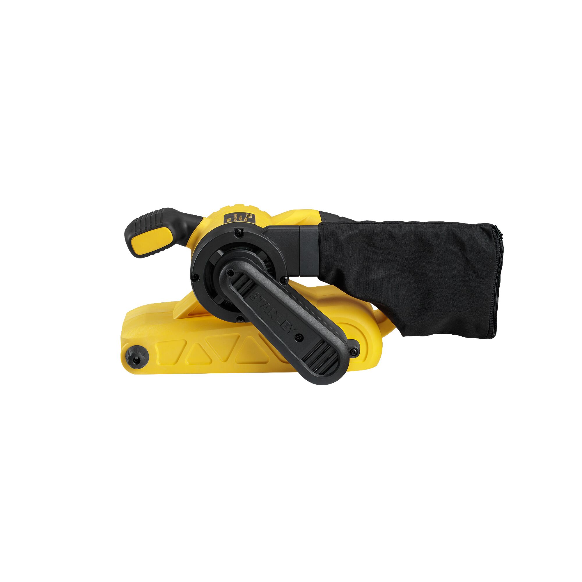 Belt Sander 900W