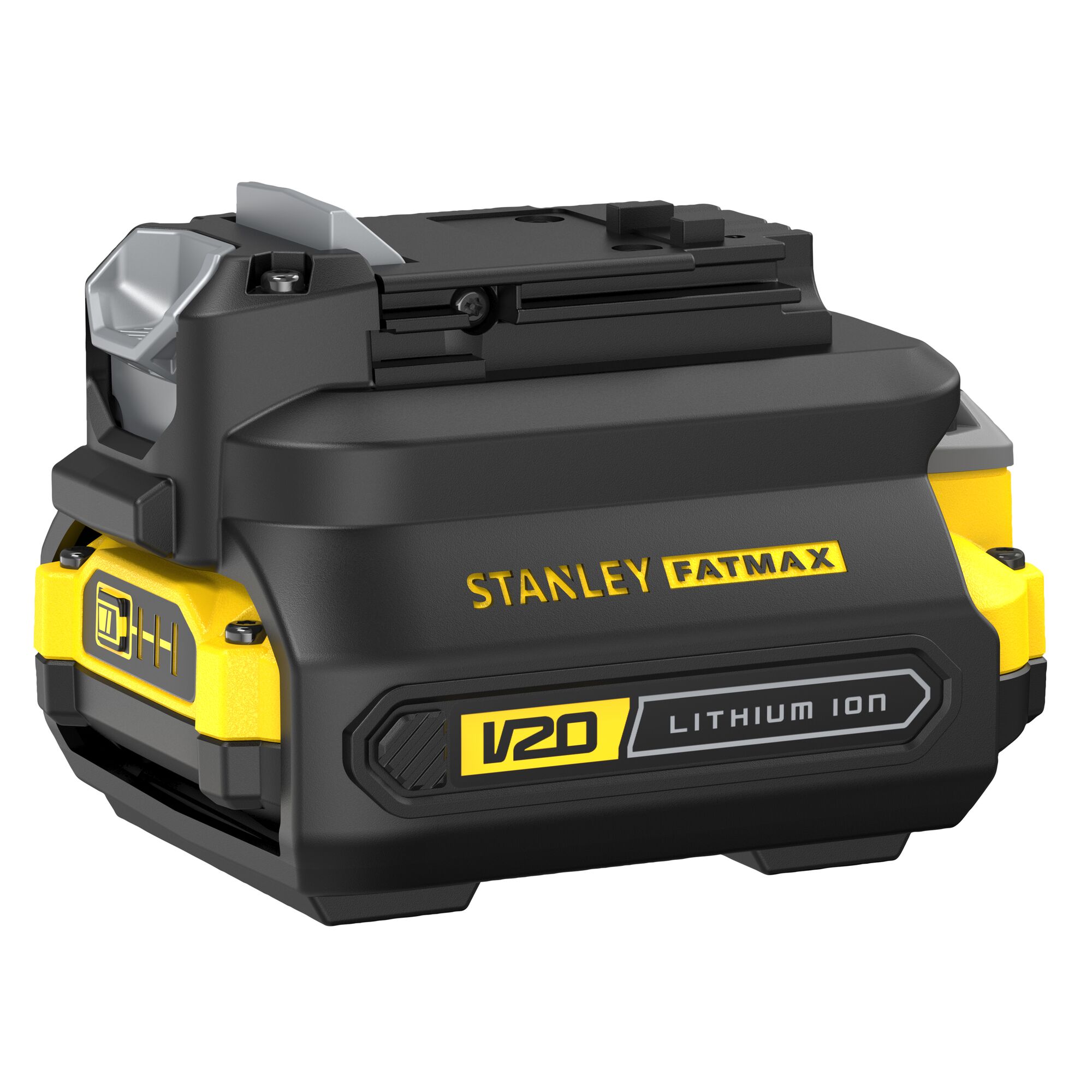 ADAPTOR BATERAI V20