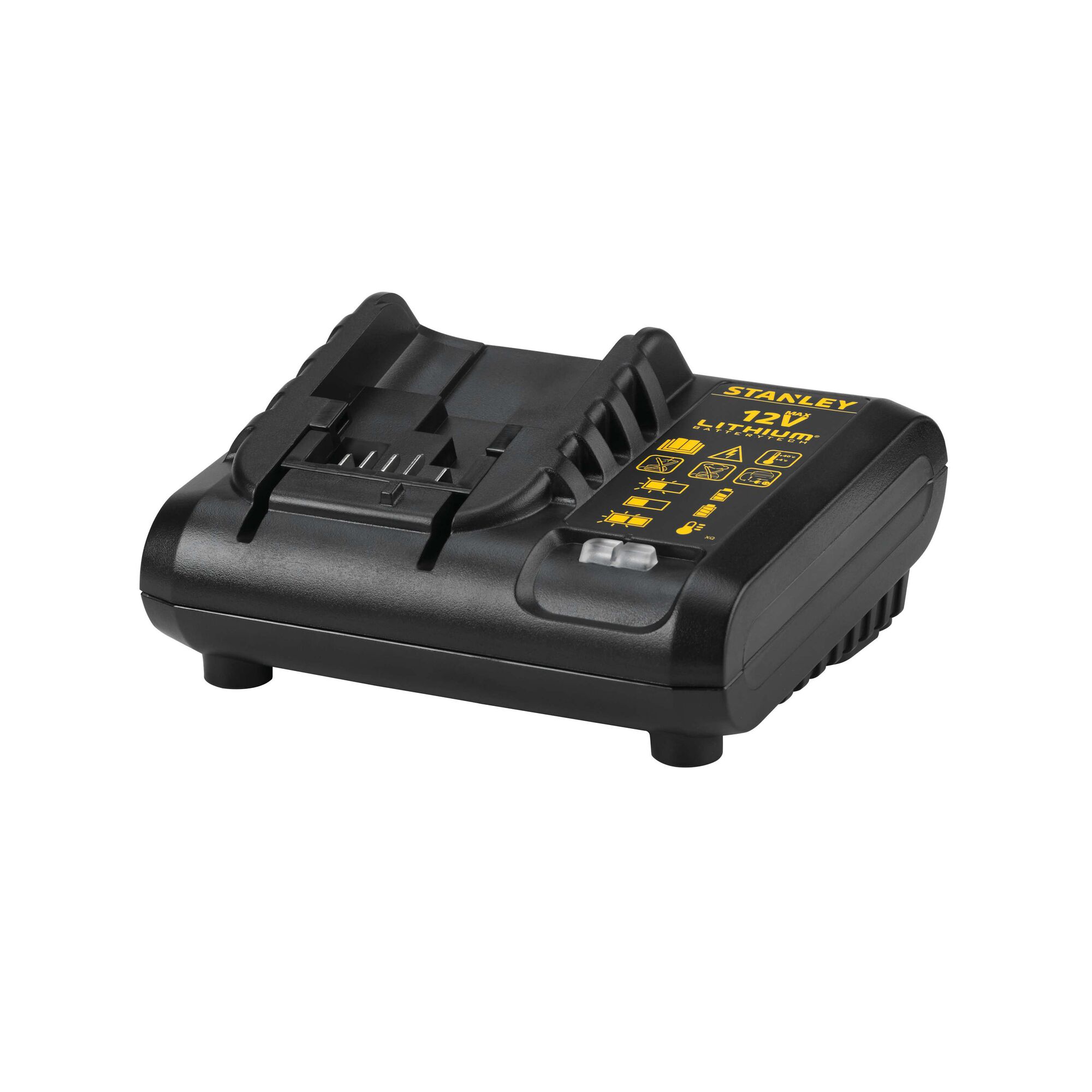 Pengisi daya 10.8V