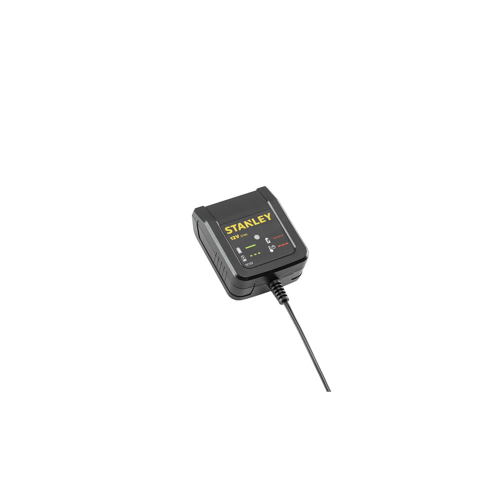 Pengisi daya 10.8/12V 1.25A