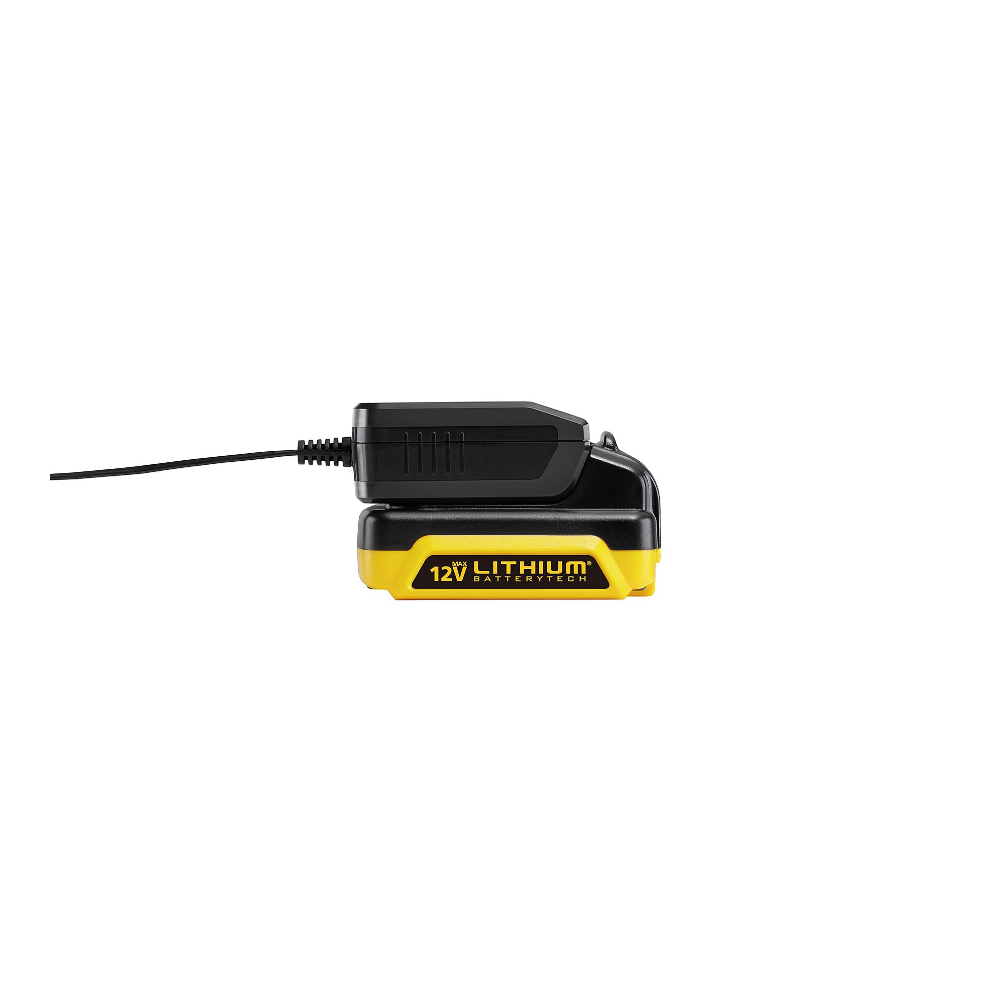 Pengisi daya 10.8/12V 1.25A
