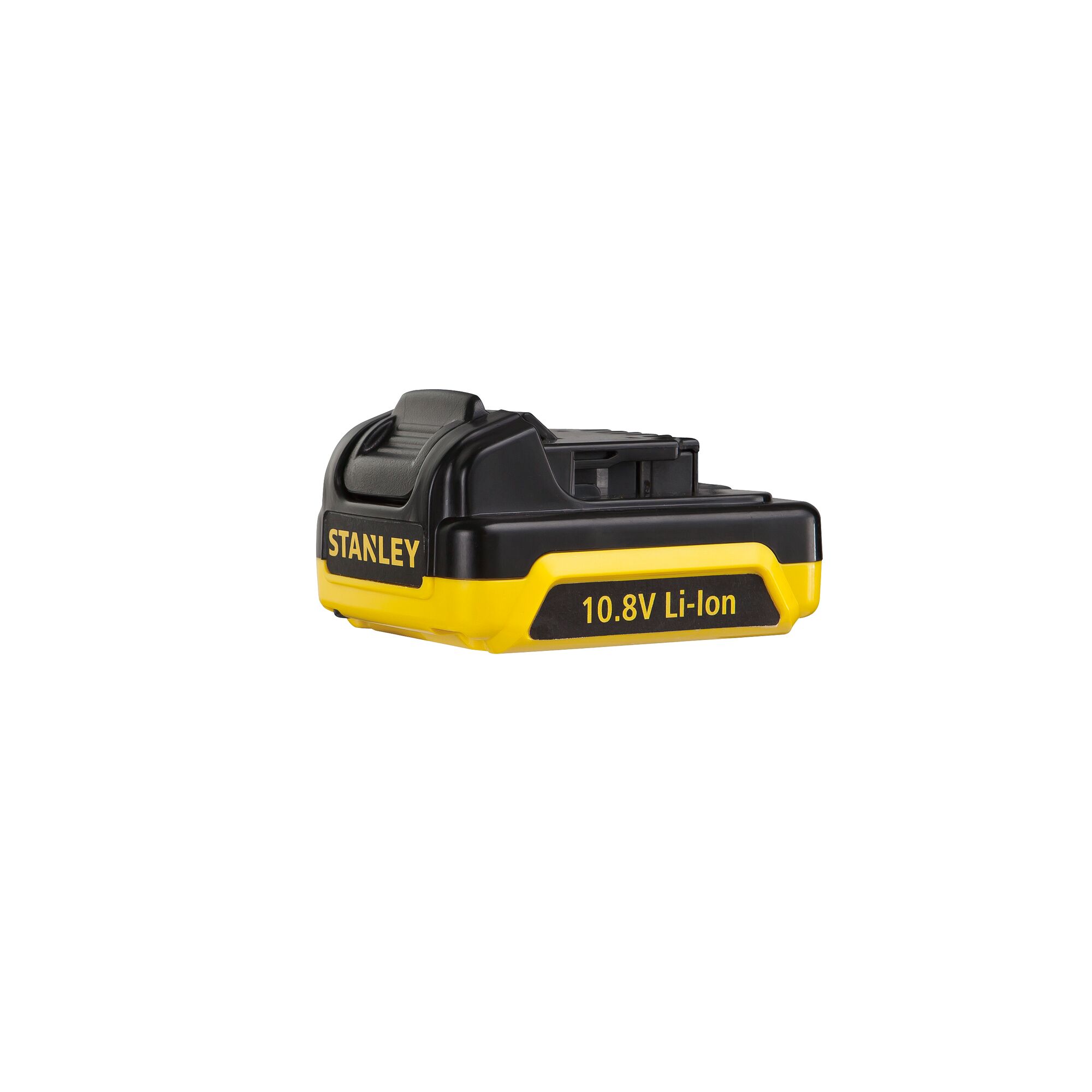 BATERAI 1,5AH 10,8V