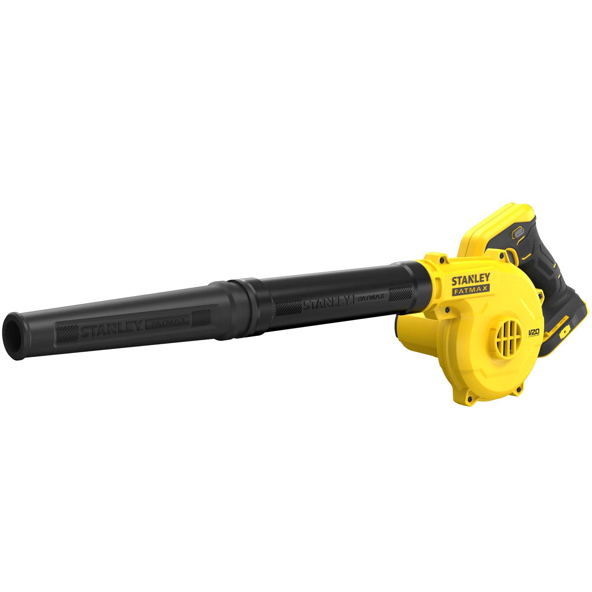 Unit Saja - BLOWER 20V