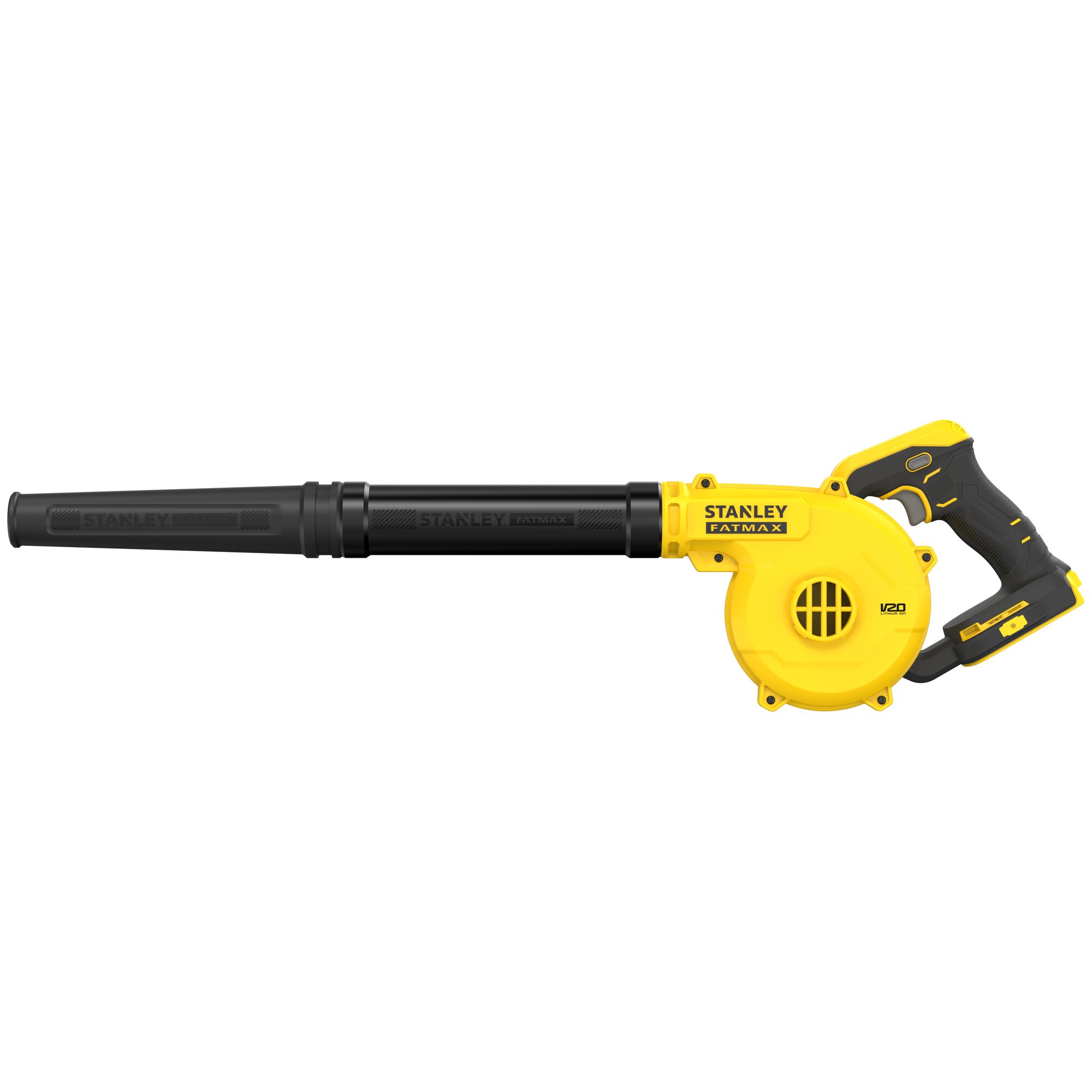 Unit Saja - BLOWER 20V