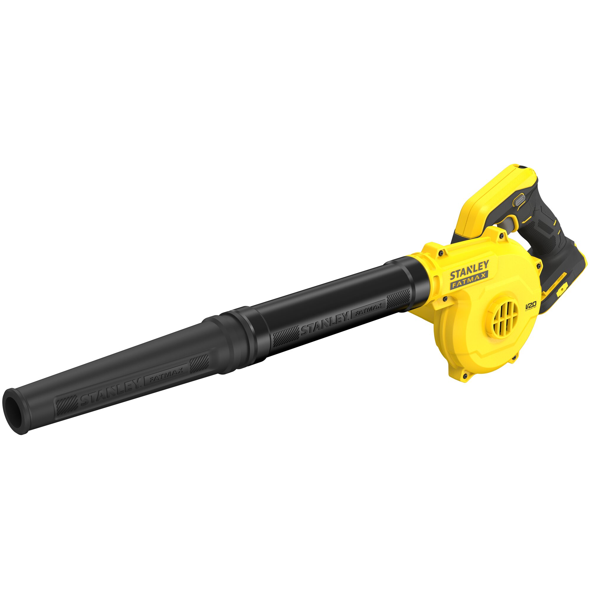 Unit Saja - BLOWER 20V