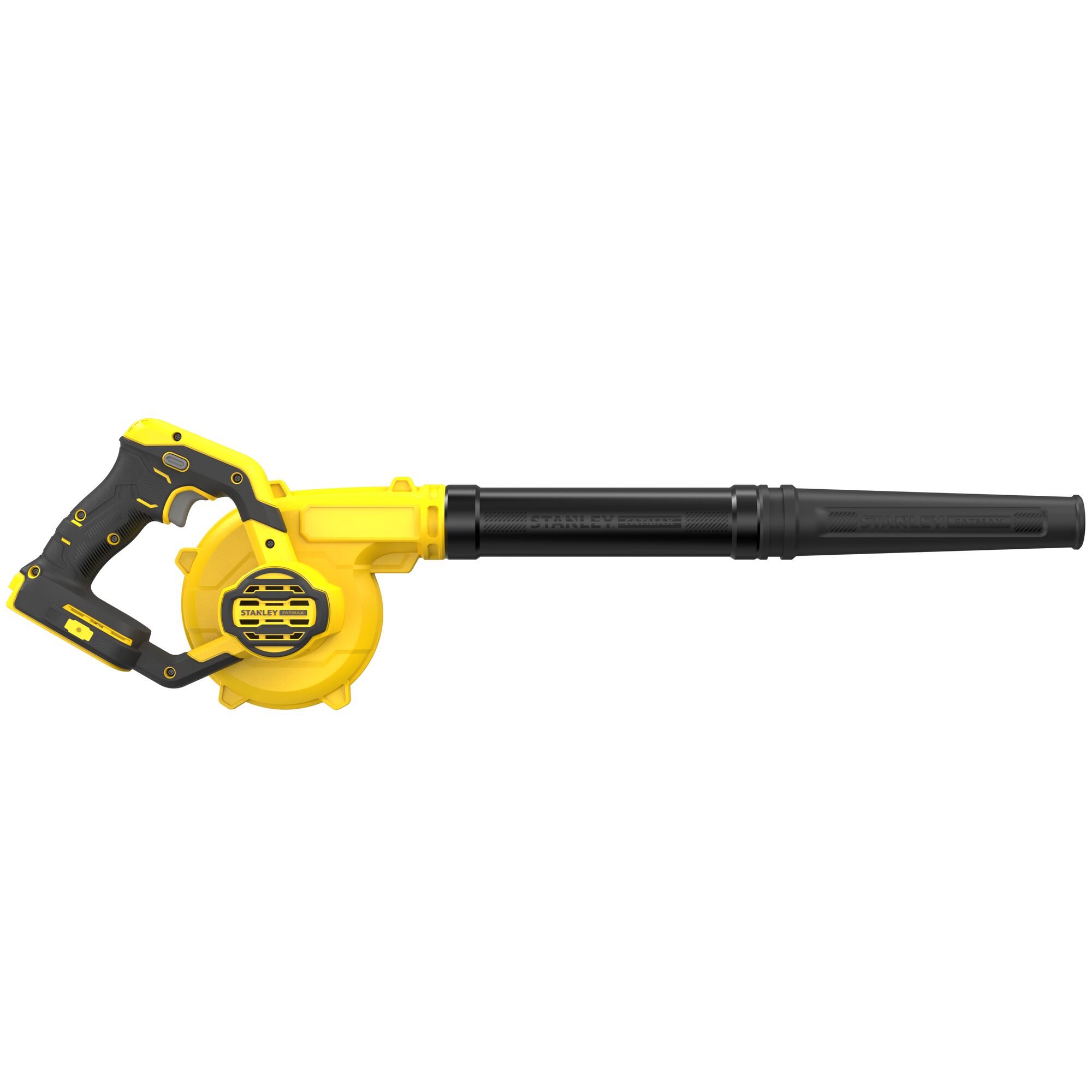 Unit Saja - BLOWER 20V