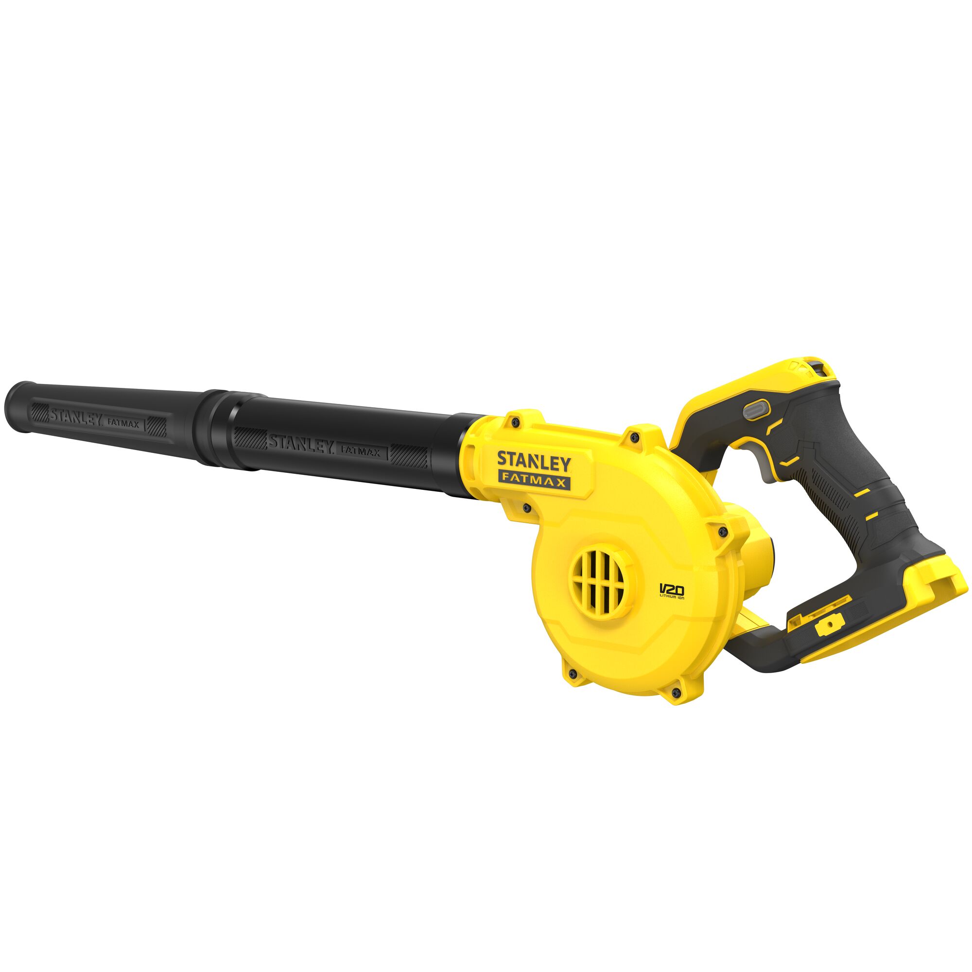 Unit Saja - BLOWER 20V