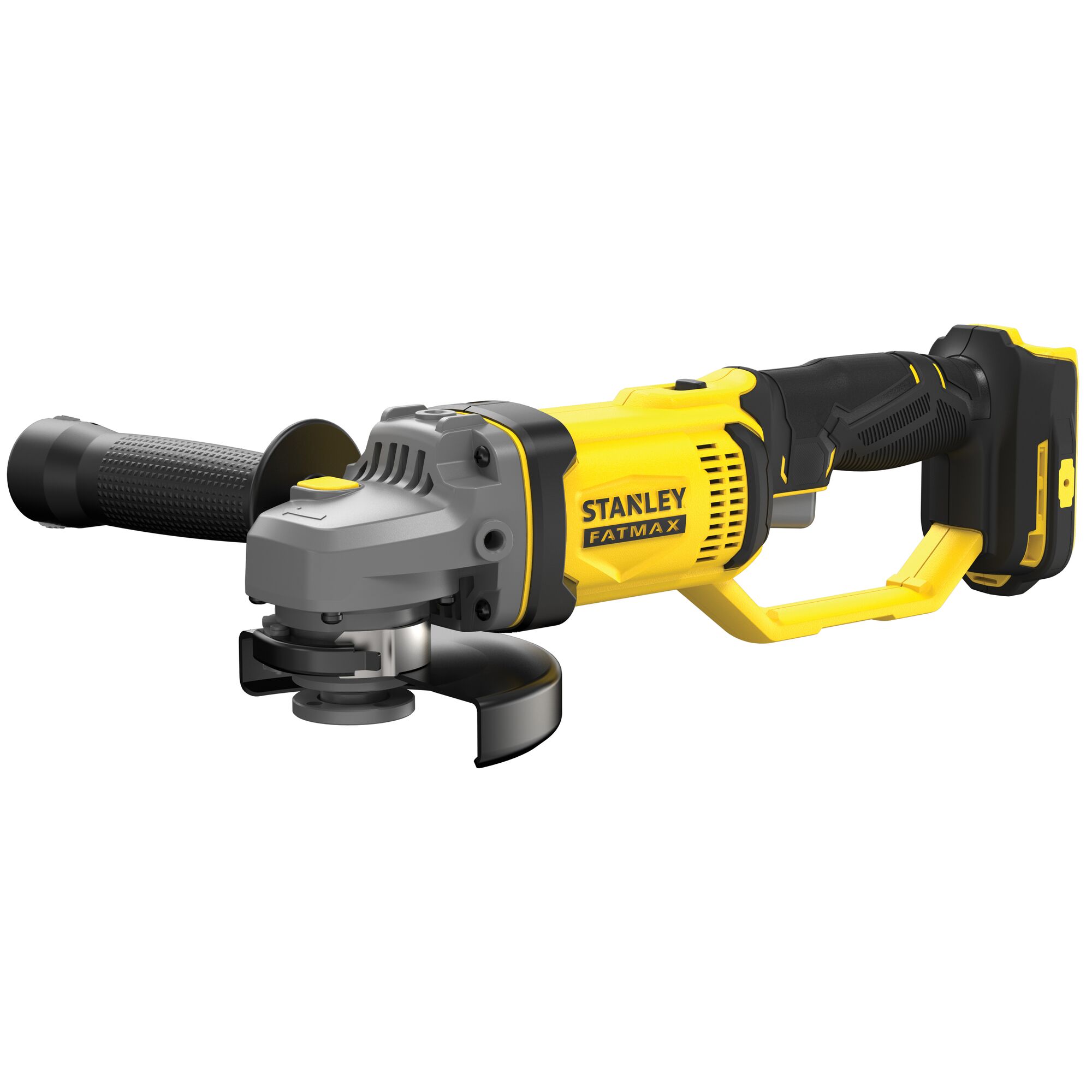Gerinda 20V Unit Saja