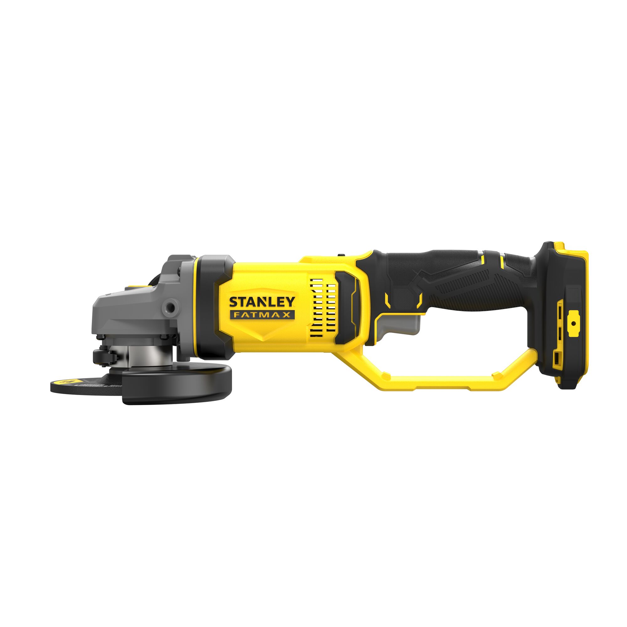 Gerinda 20V Unit Saja