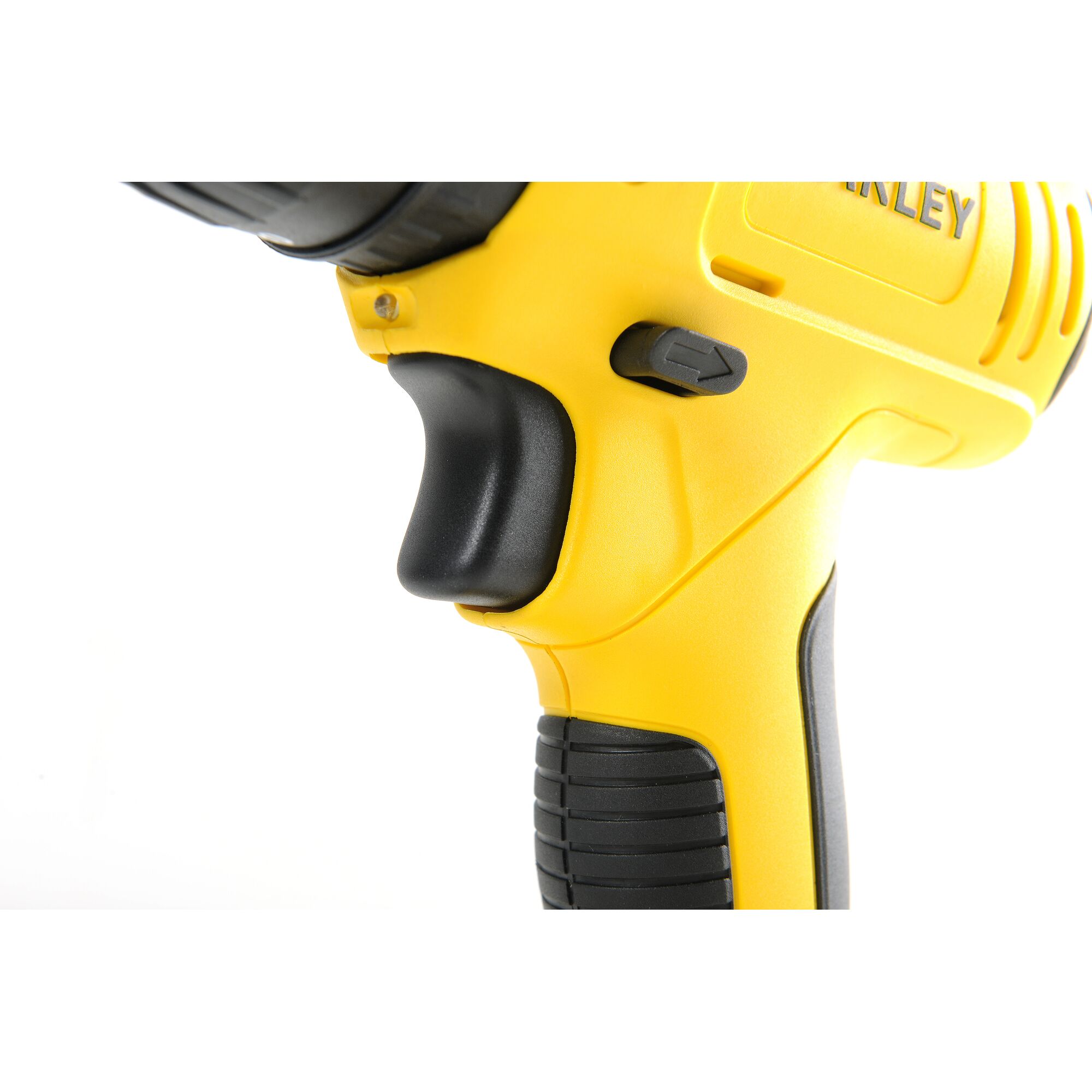 Hammer drill driver 10.8V (1,5Ah X 1)+ Set Alat & Aksesori 119pcs+ Kotak Peralatan 19"