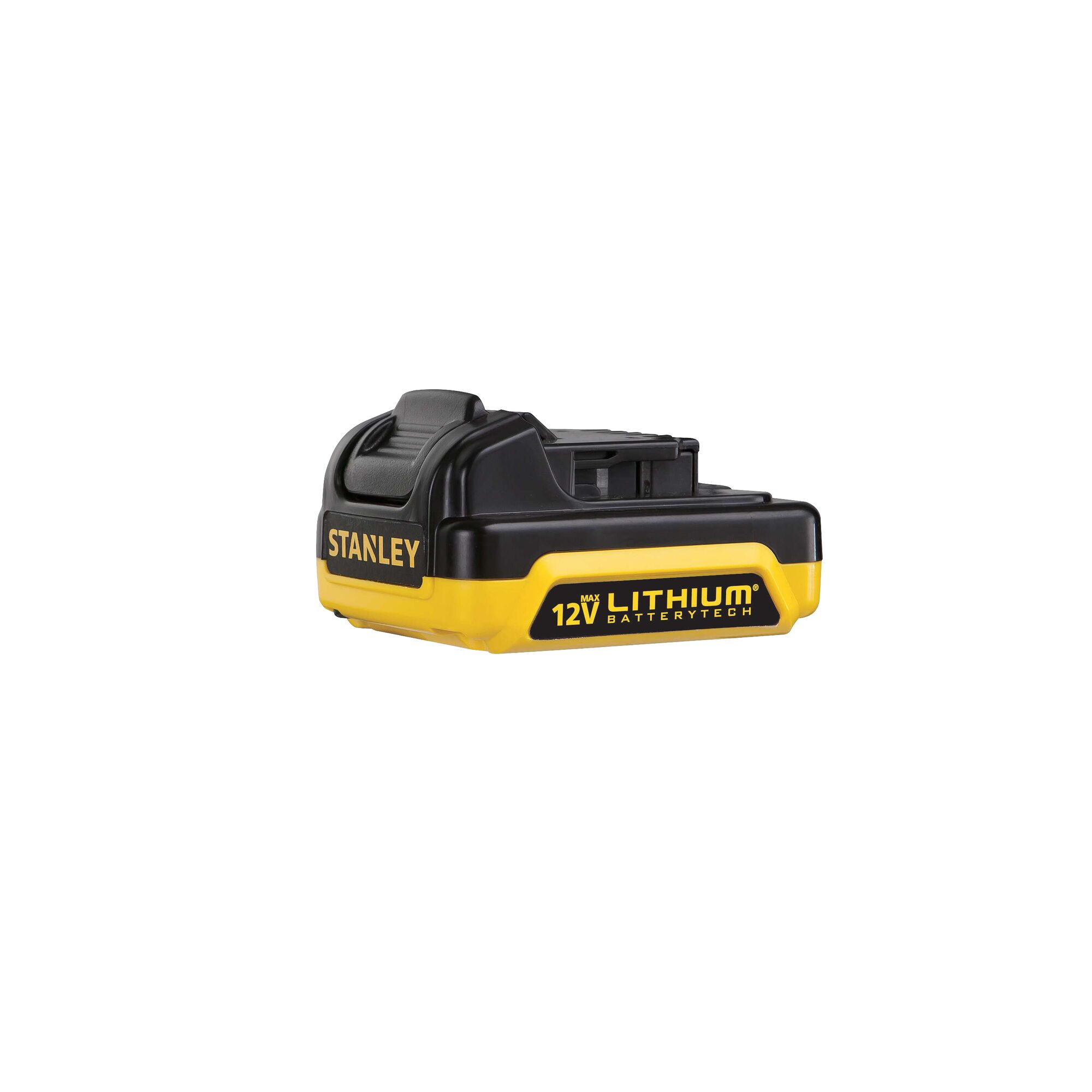 Obeng Impact Tanpa Kabel 12V MAX 1,5ah