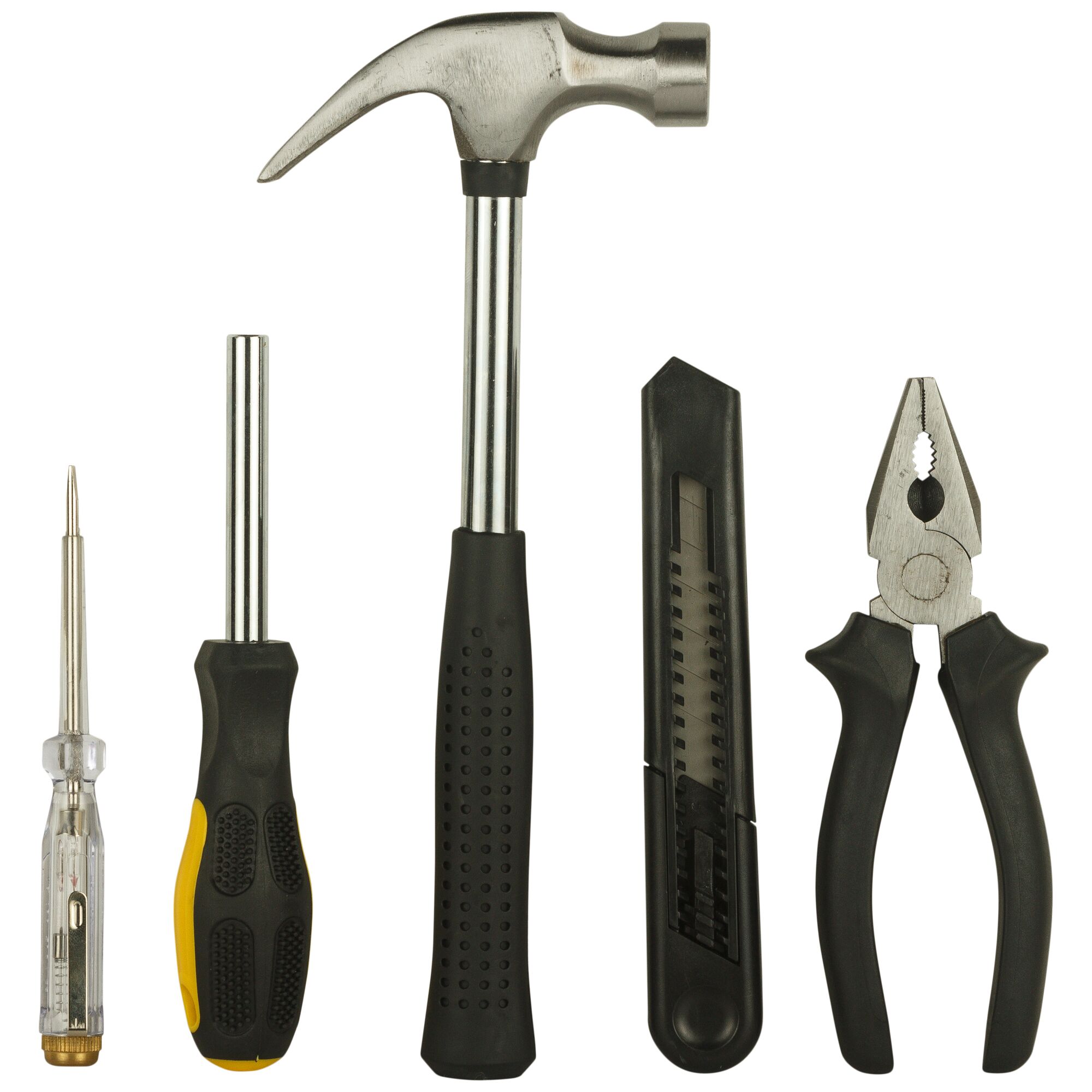 DRILL DAMPAK 1/2" 600W DENGAN 120 AKSESORIS
