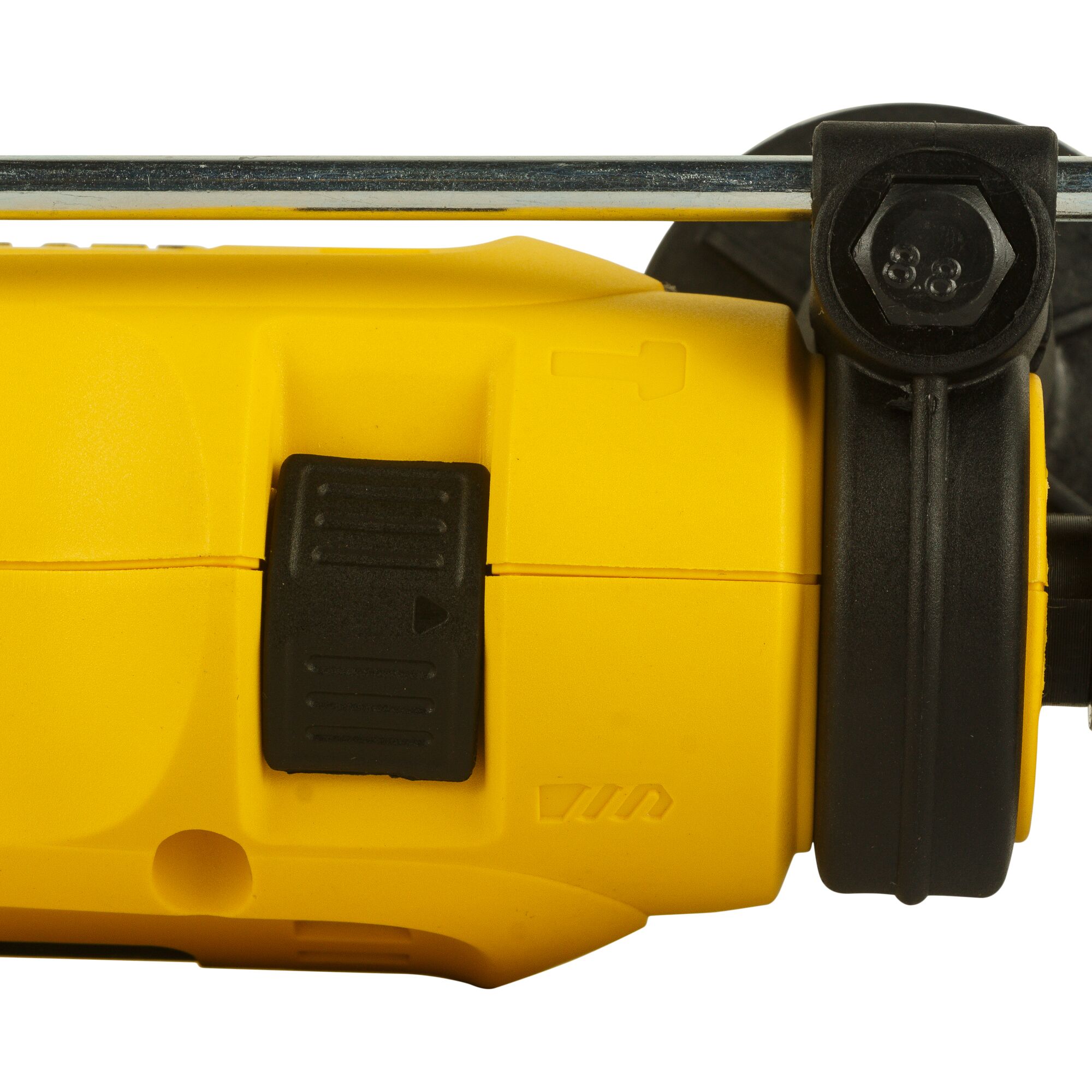 DRILL DAMPAK 1/2" 600W DENGAN 120 AKSESORIS