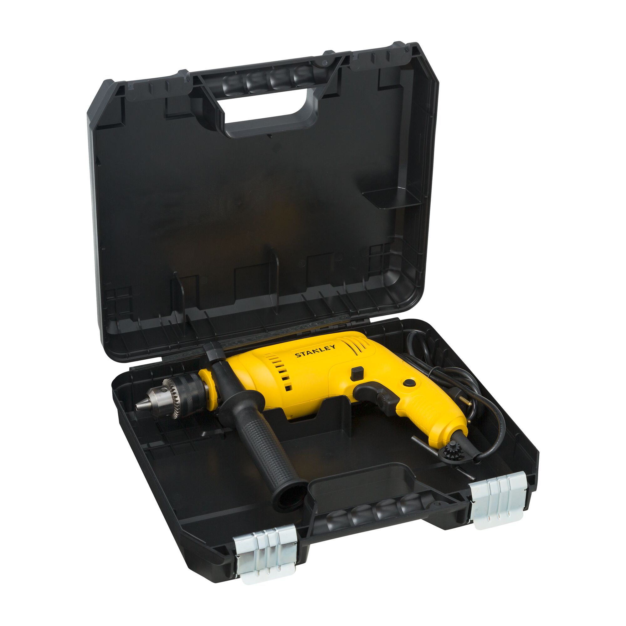 Hammer DRILL 13mm 600W