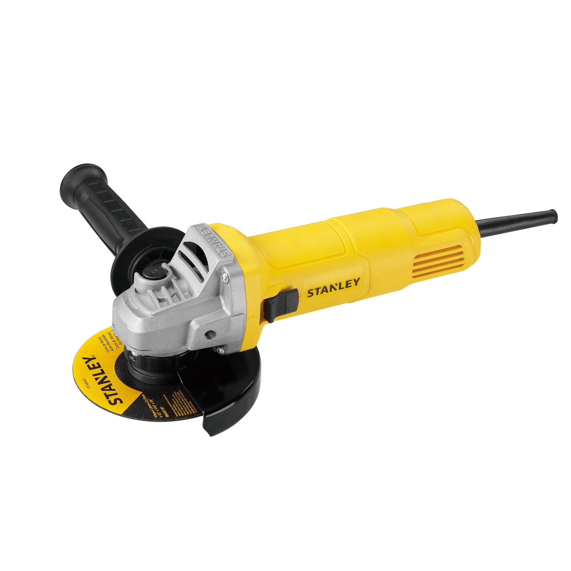 Gerinda SLIM 620W 100mm