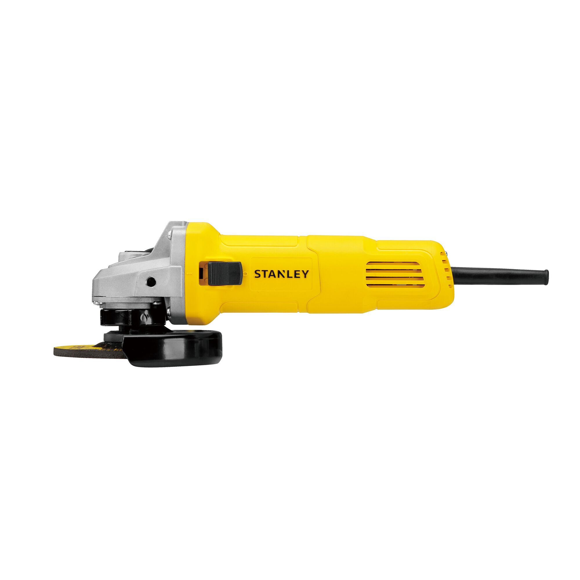 Gerinda SLIM 620W 100mm