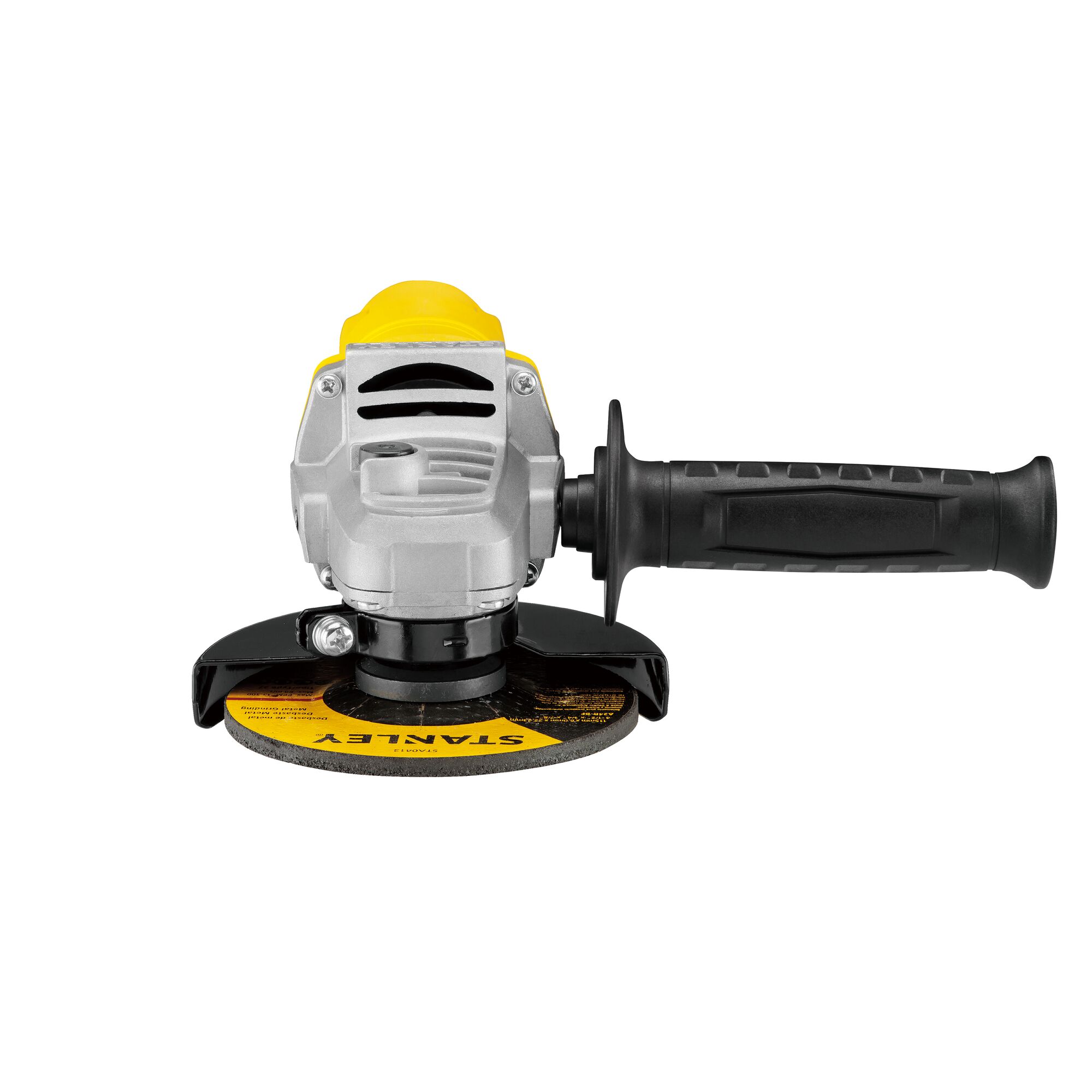 Gerinda SLIM 620W 100mm
