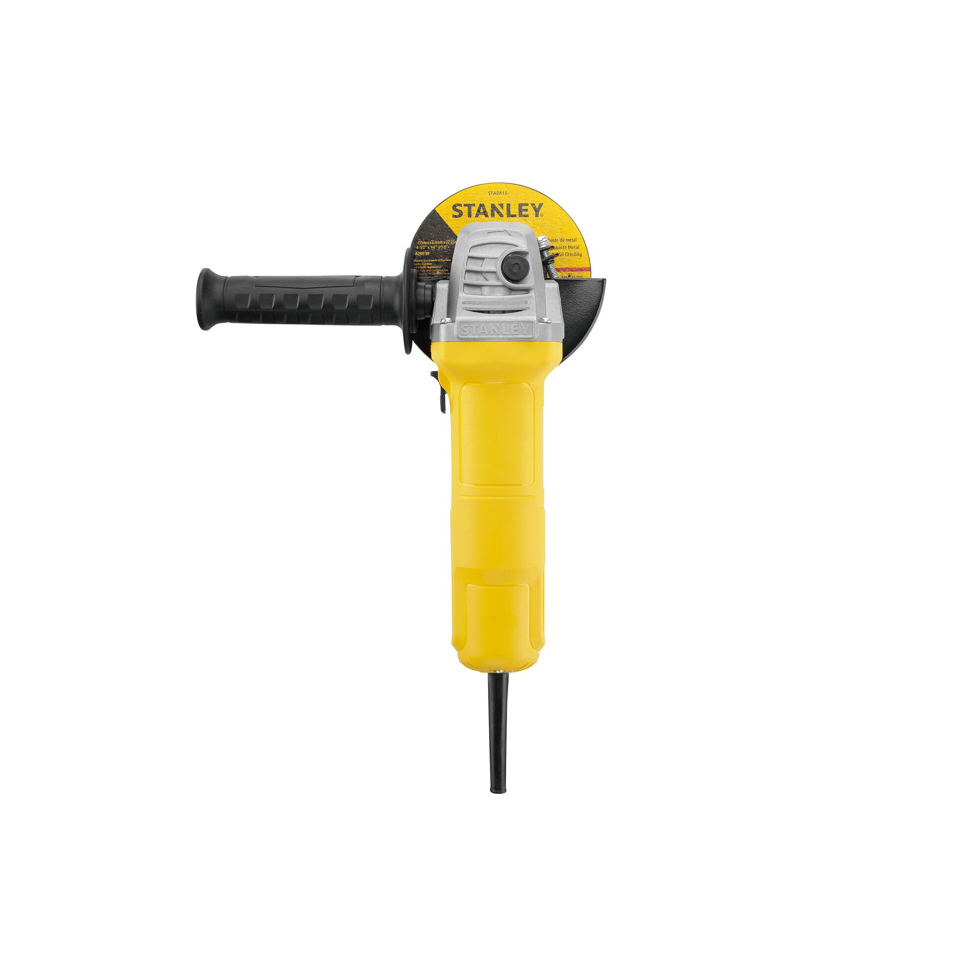 Gerinda SLIM 620W 100mm