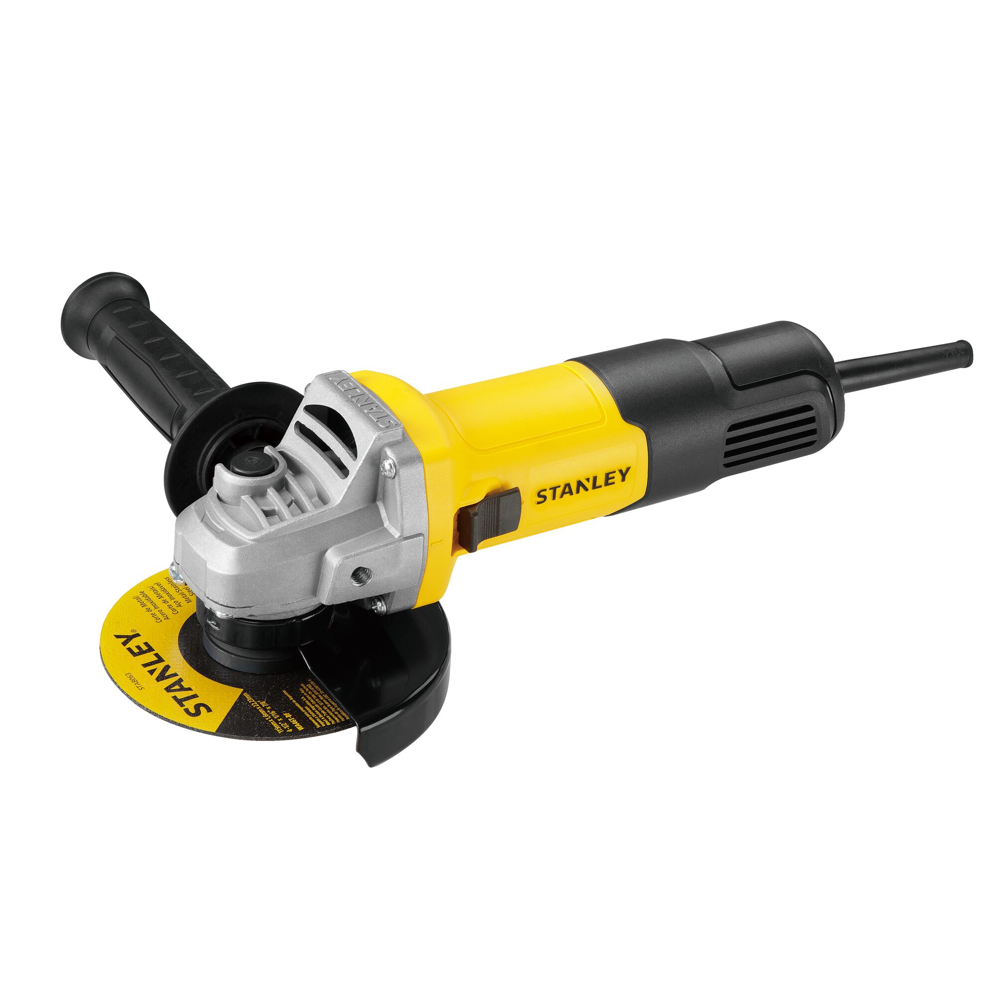 Gerinda SLIM 750W 100mm