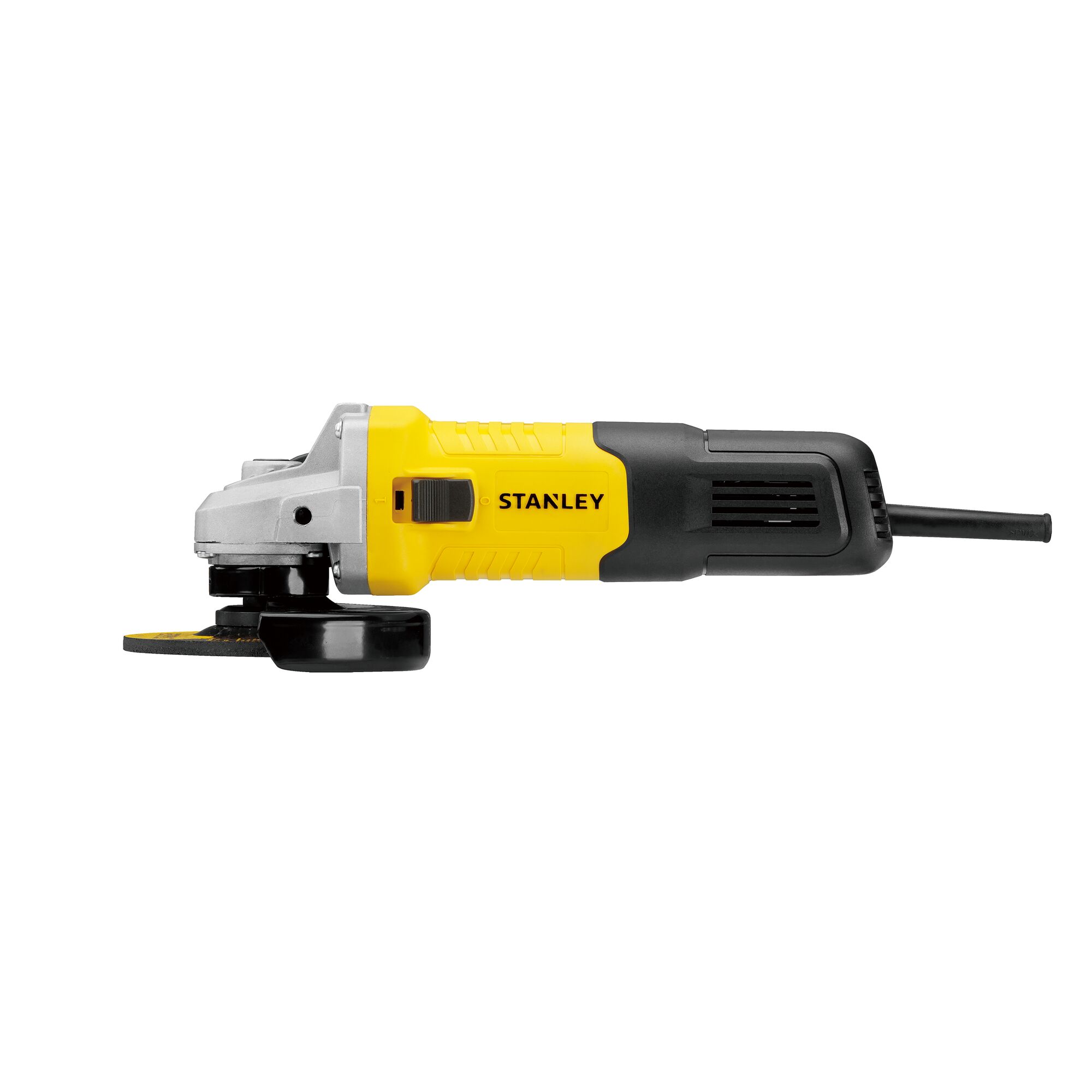 Gerinda SLIM 750W 100mm