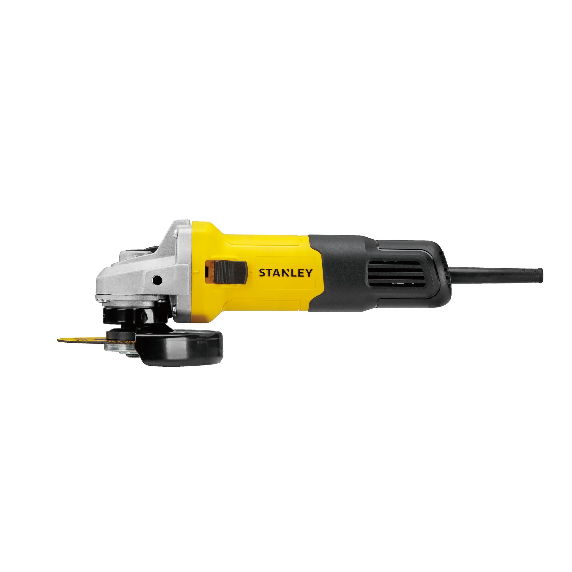 Gerinda SLIM 750W 100mm