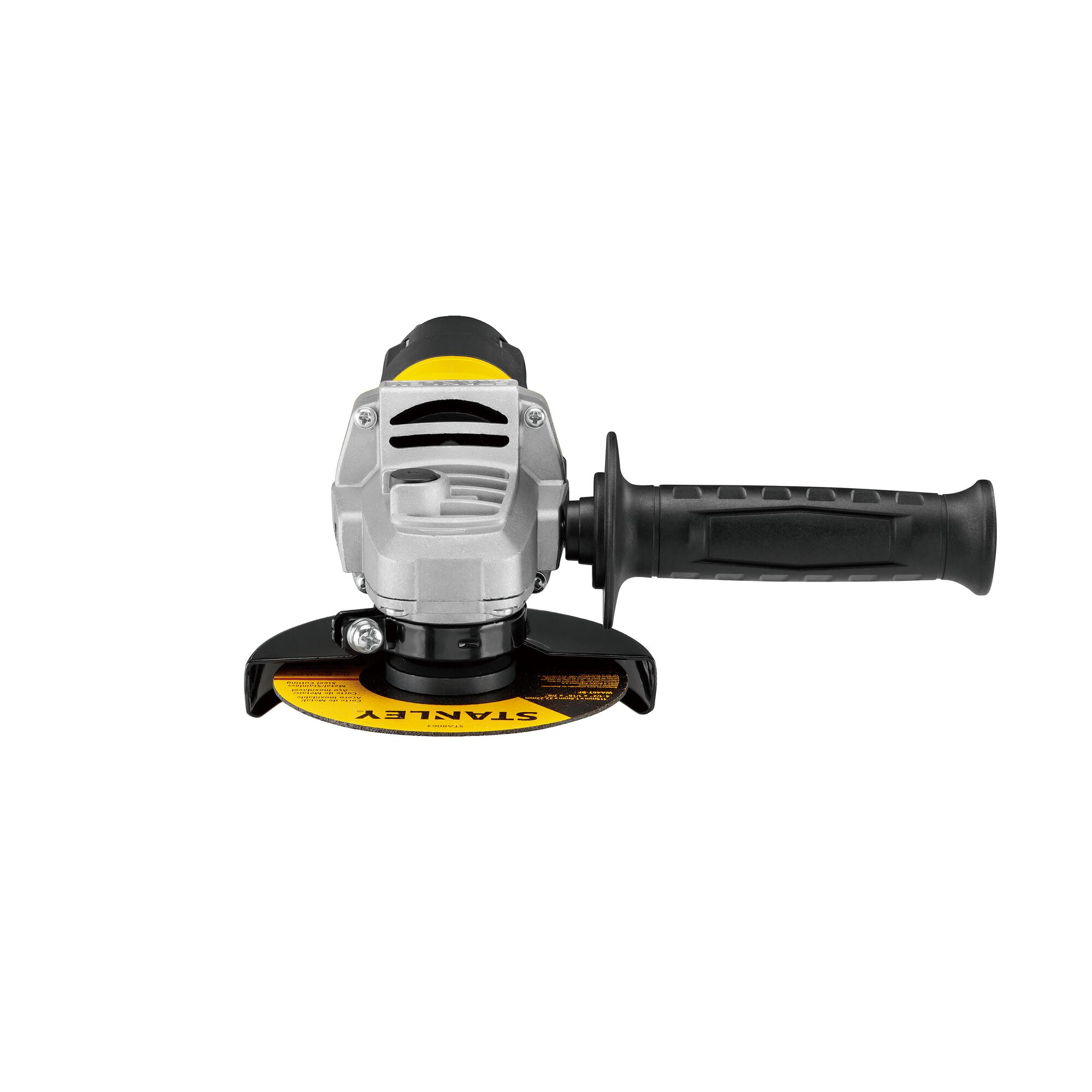 Gerinda SLIM 750W 100mm