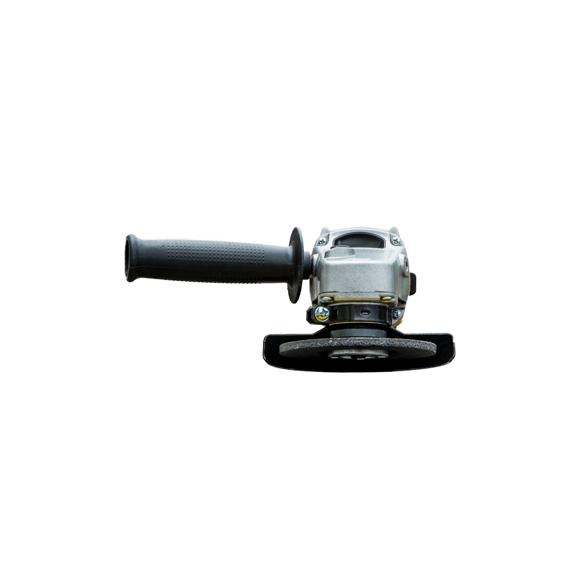 Gerinda Switch Geser di Samping 1050W 100 mm