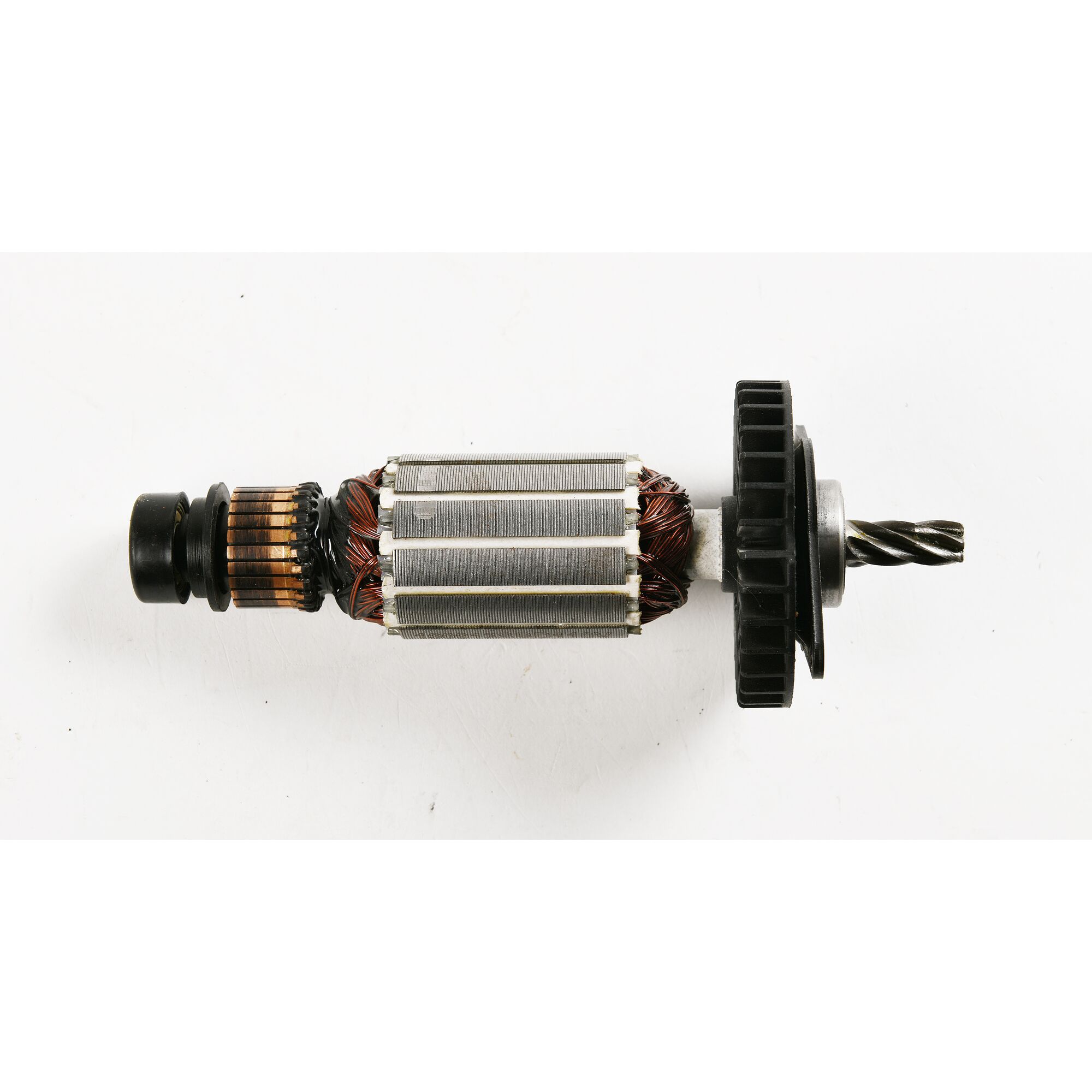 Rotary Hammer 3 MODE SDS-PLUS 26mm 800W