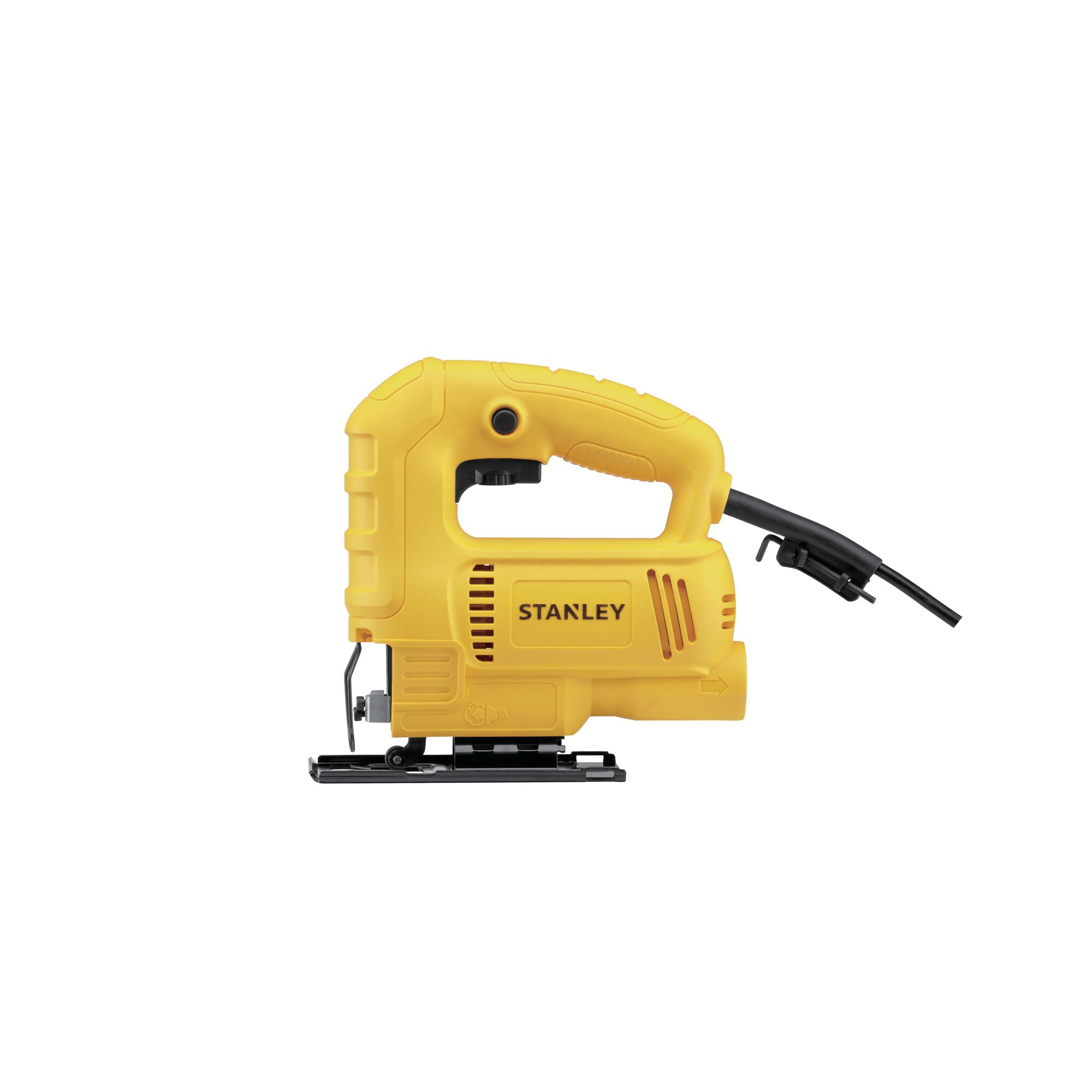 Gergaji jig Saw Kecepatan Variabel 450W