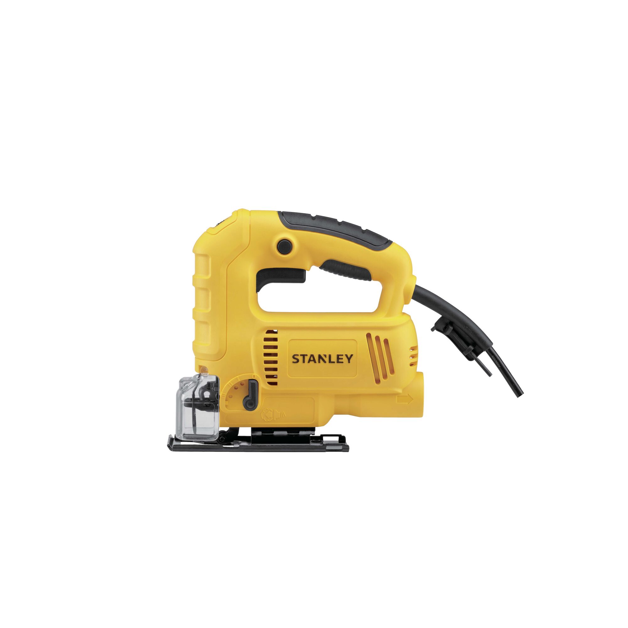 Jigsaw Kecepatan Variabel 600W