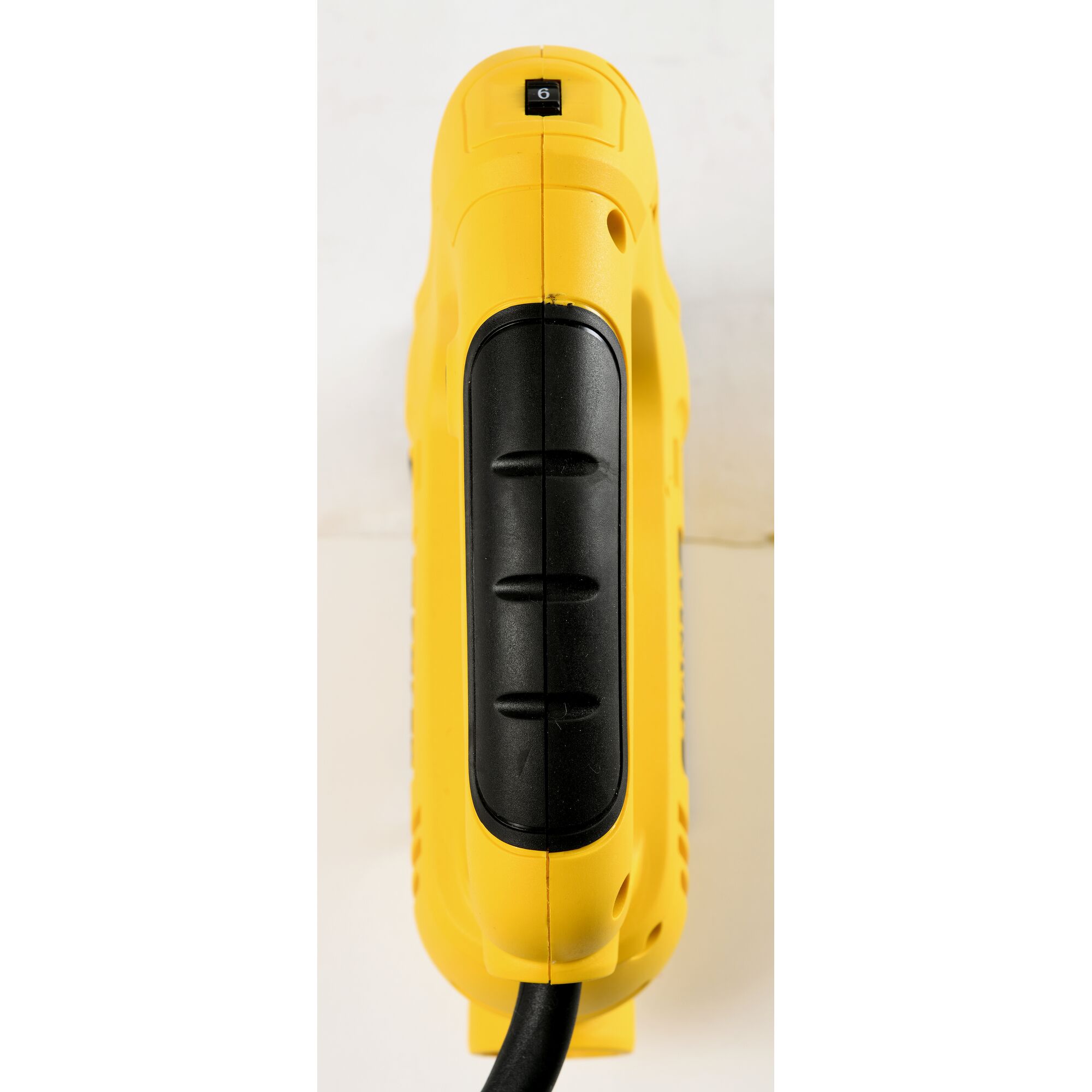 Jigsaw Kecepatan Variabel 600W