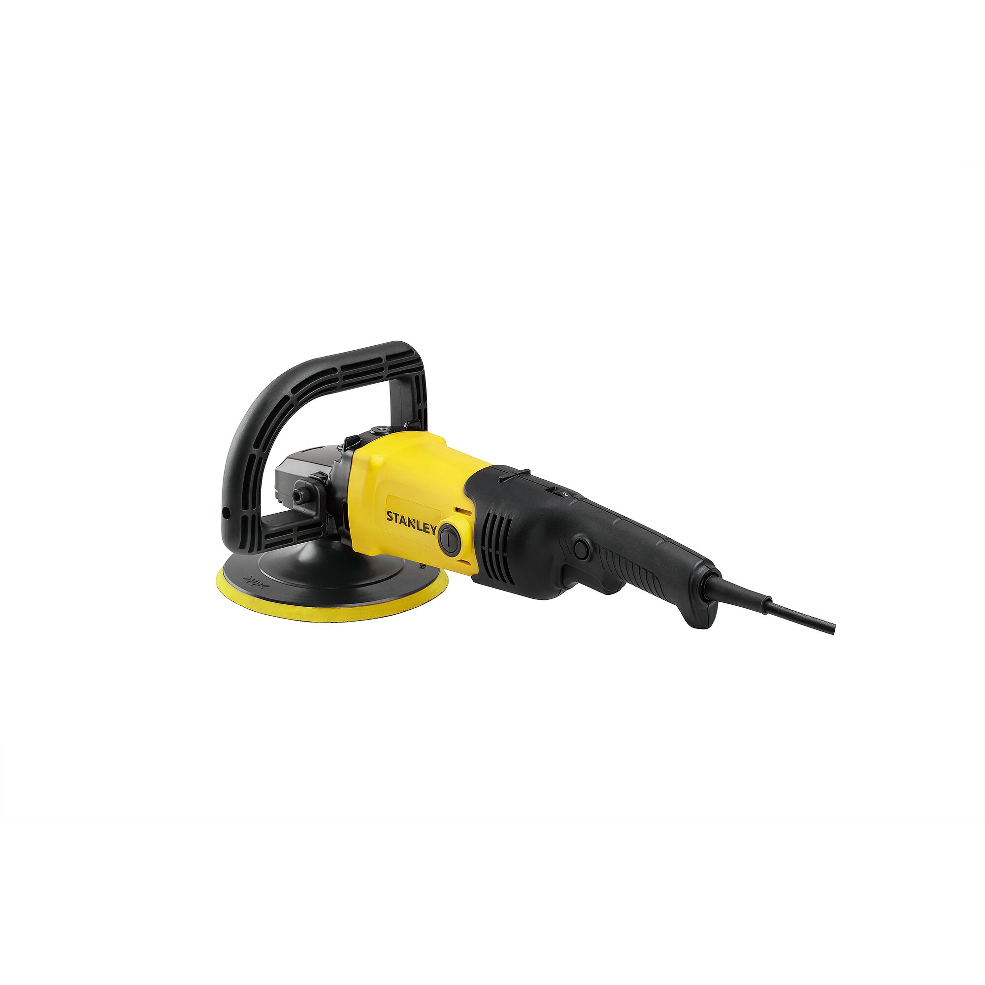 Pemoles 1300W 180mm