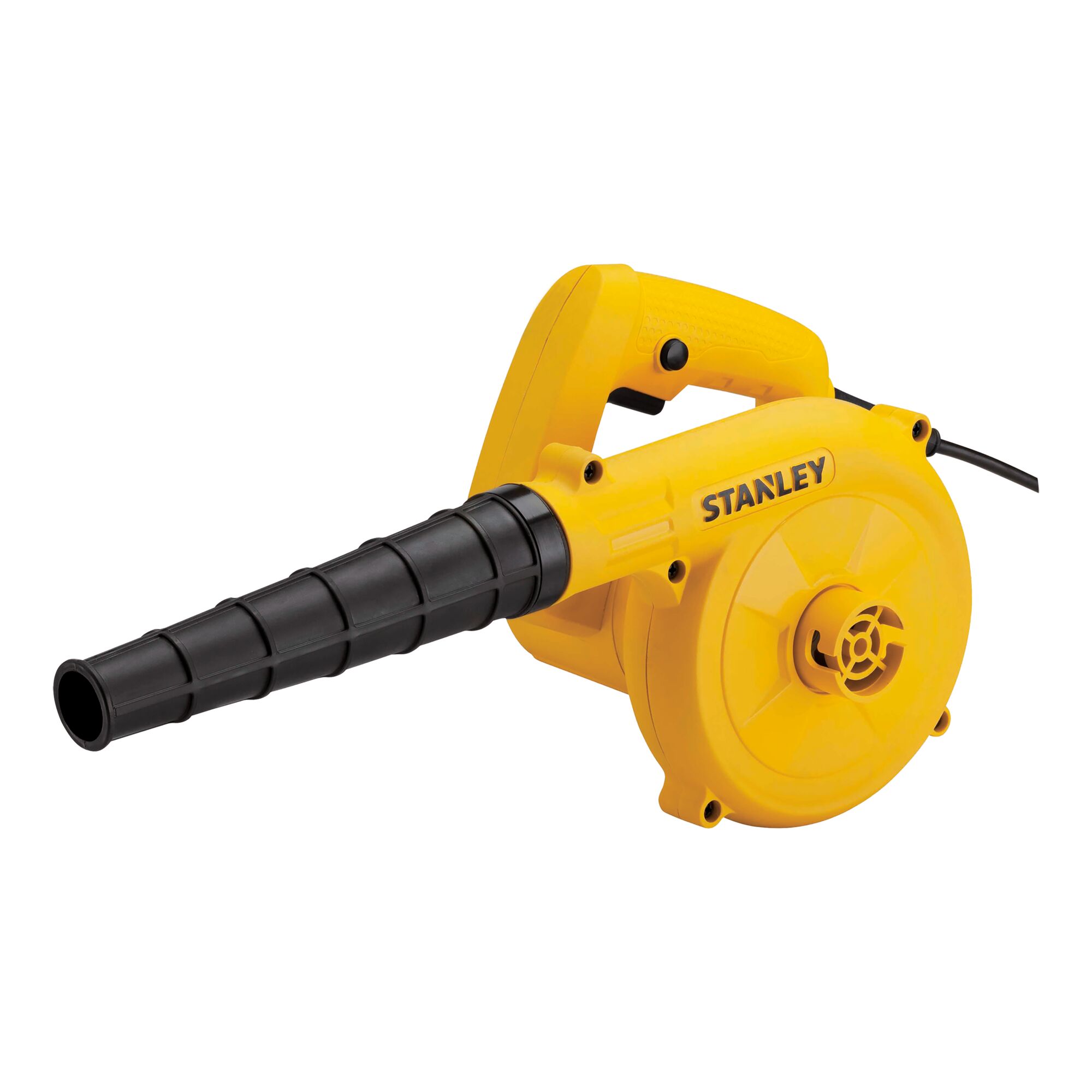 Peniup 500W