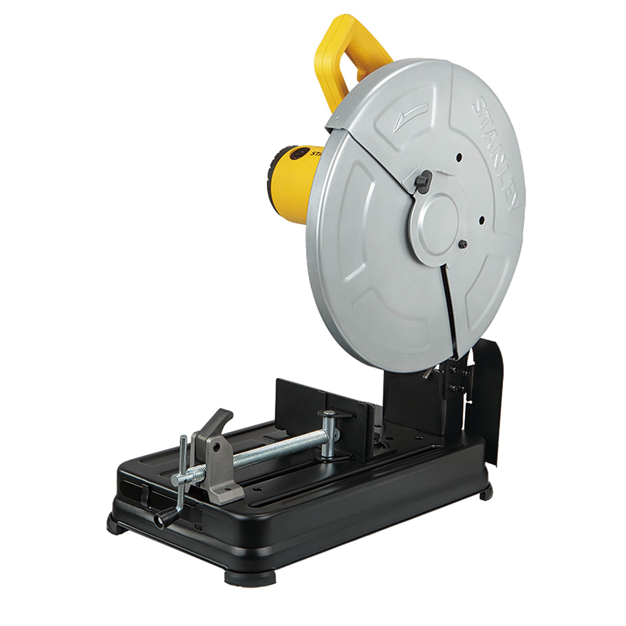 Chop Saw Cut Off 2200W 355mm