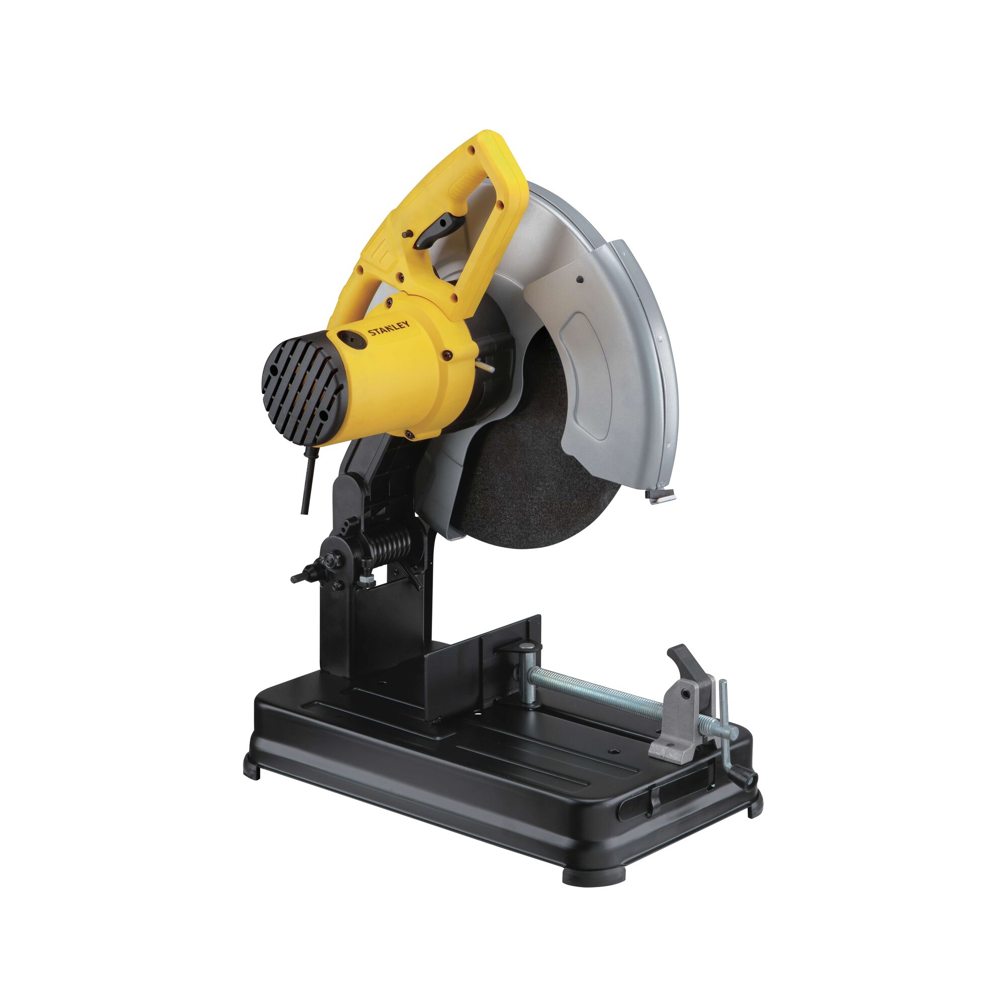 Chop Saw Cut Off 2200W 355mm