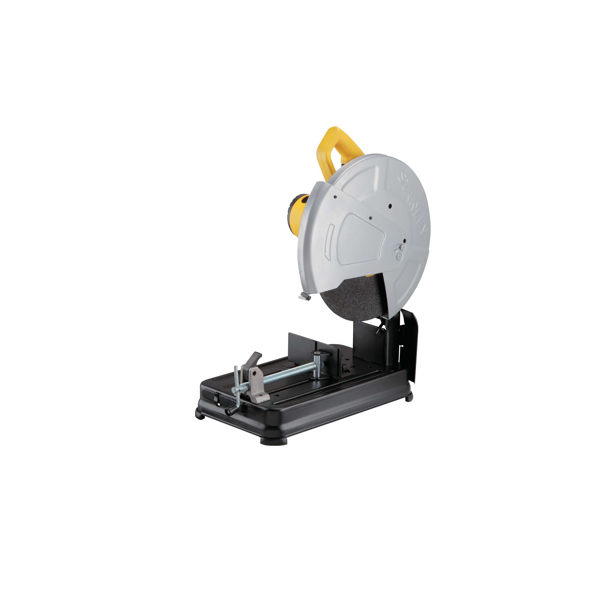 Chop Saw Cut Off 2200W 355mm