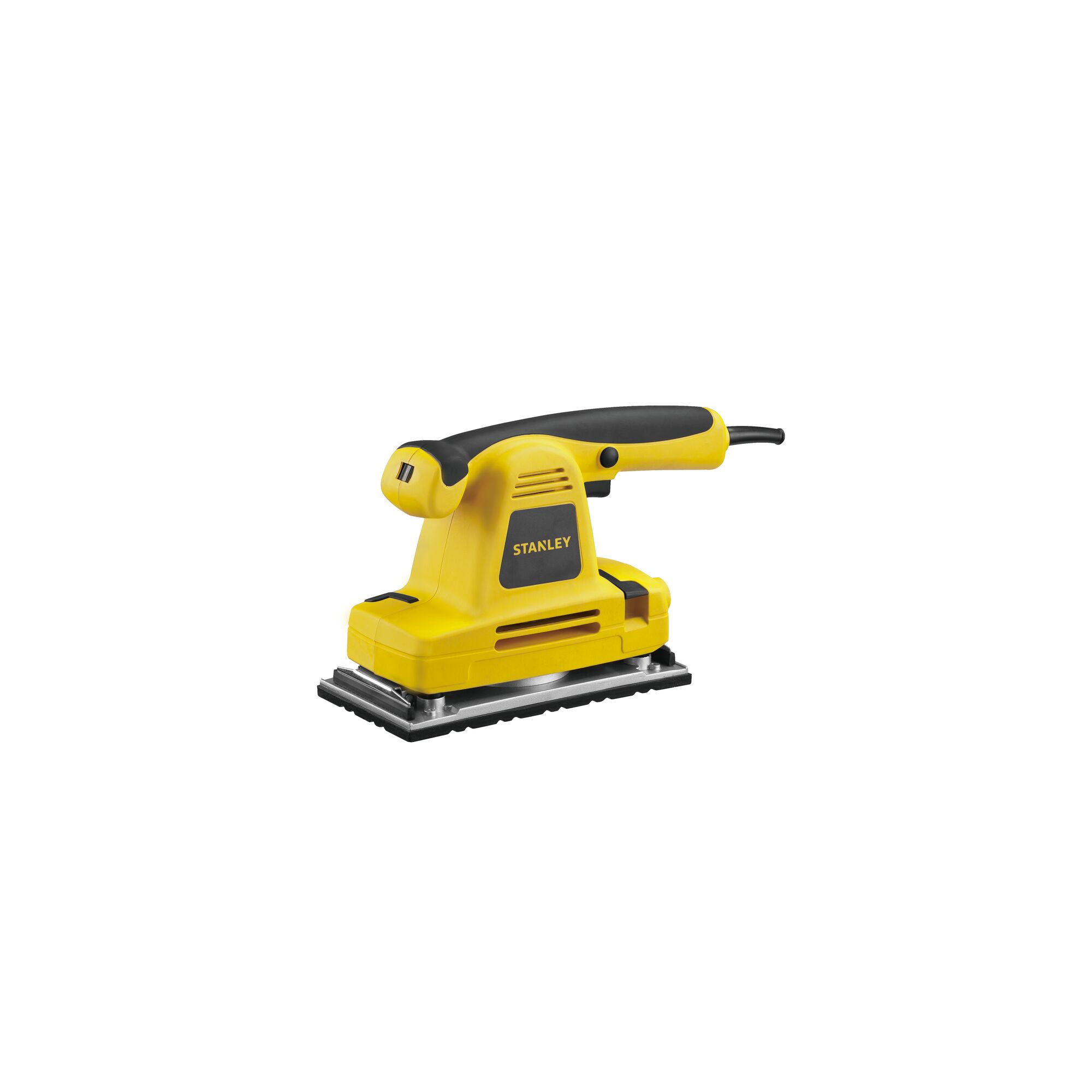 Pengamplas 310W Ukuran 1/2"