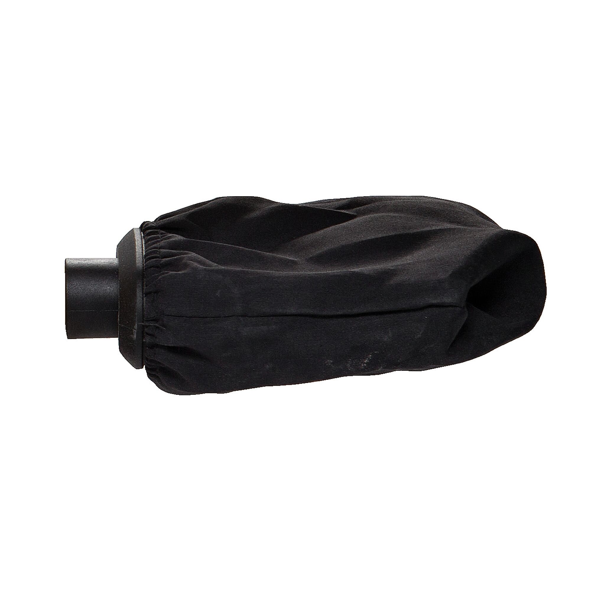 Pengamplas 310W Ukuran 1/2"