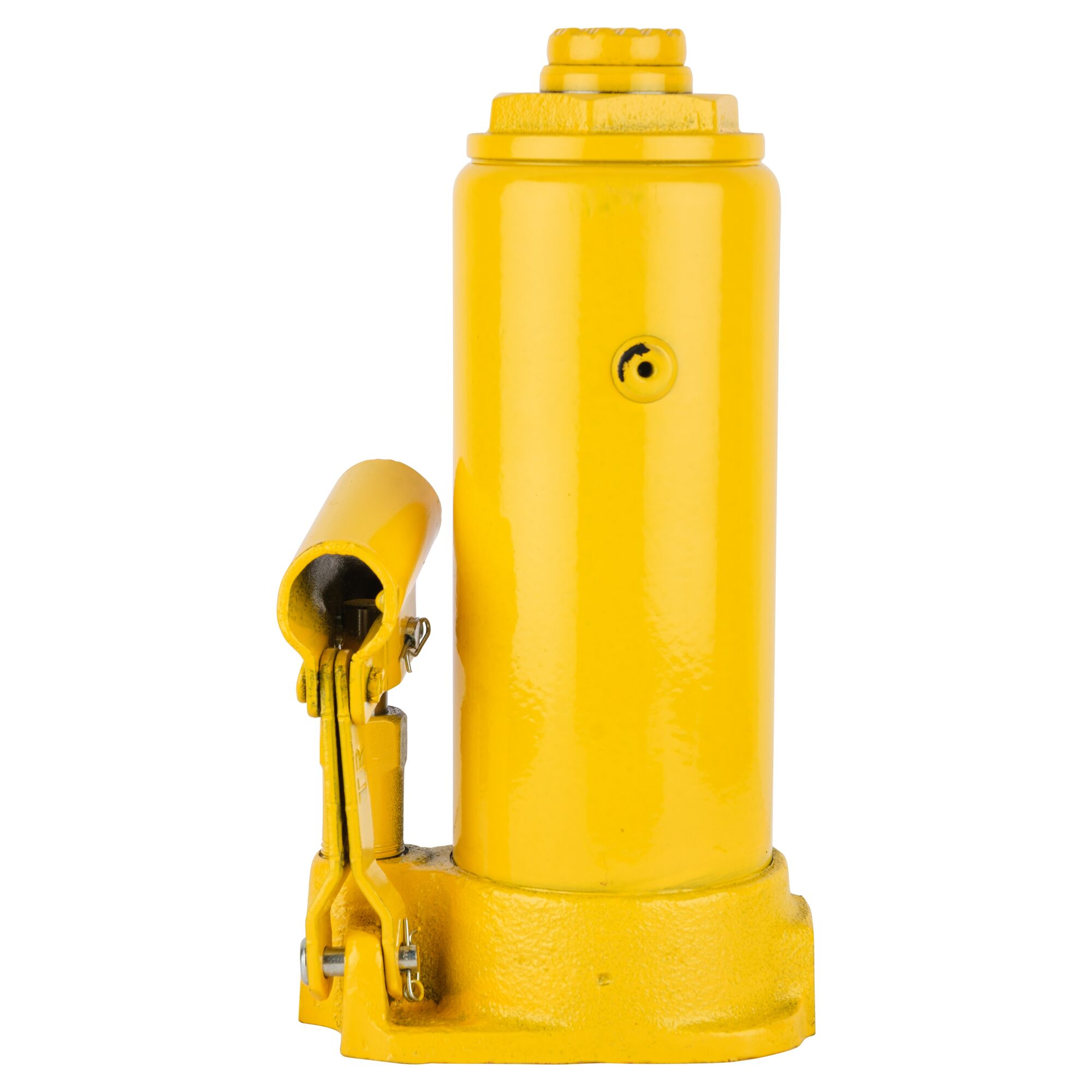 Dongkrak Botol, Kapasitas Angkat 8000Kg-8
