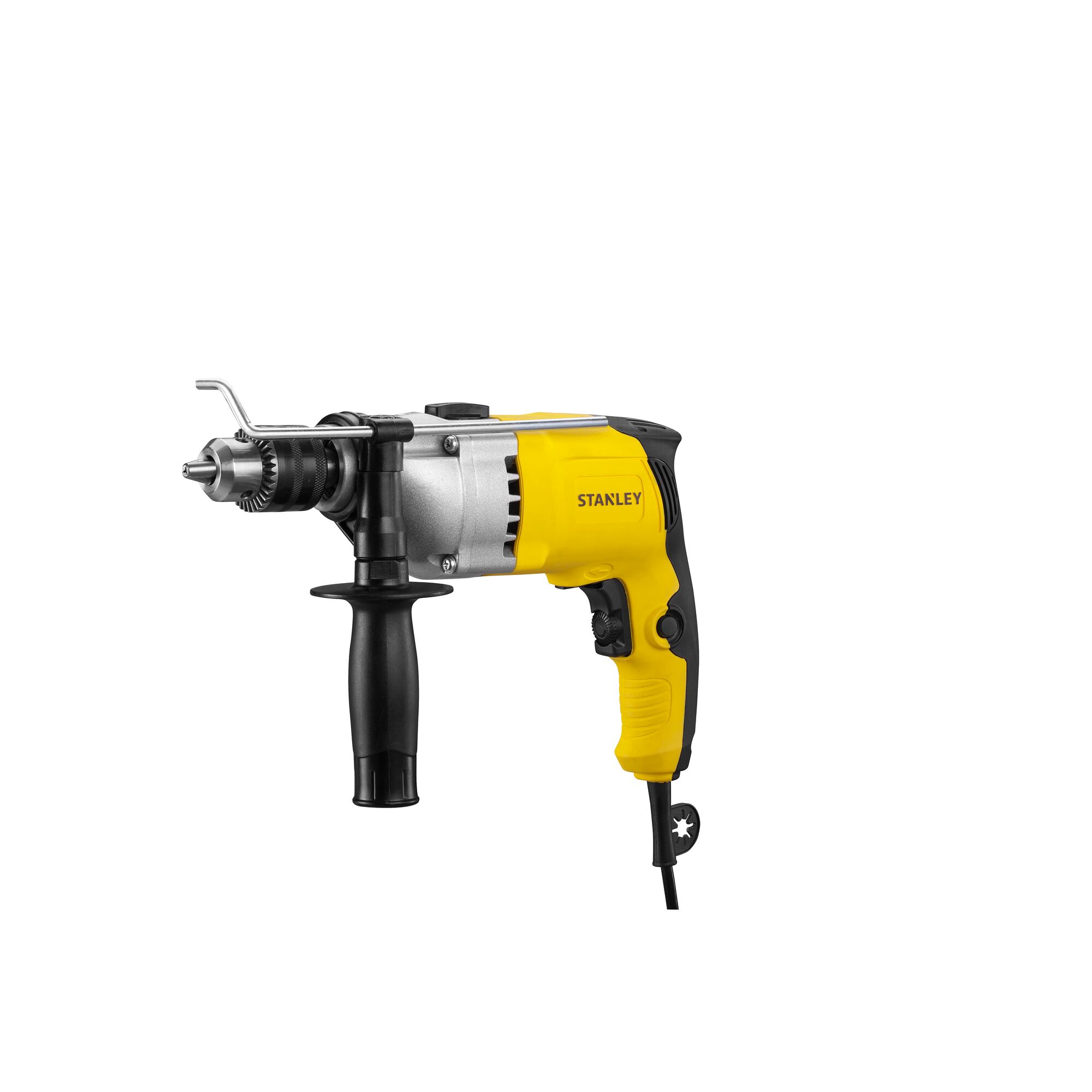 BOR PALU 13mm 800W