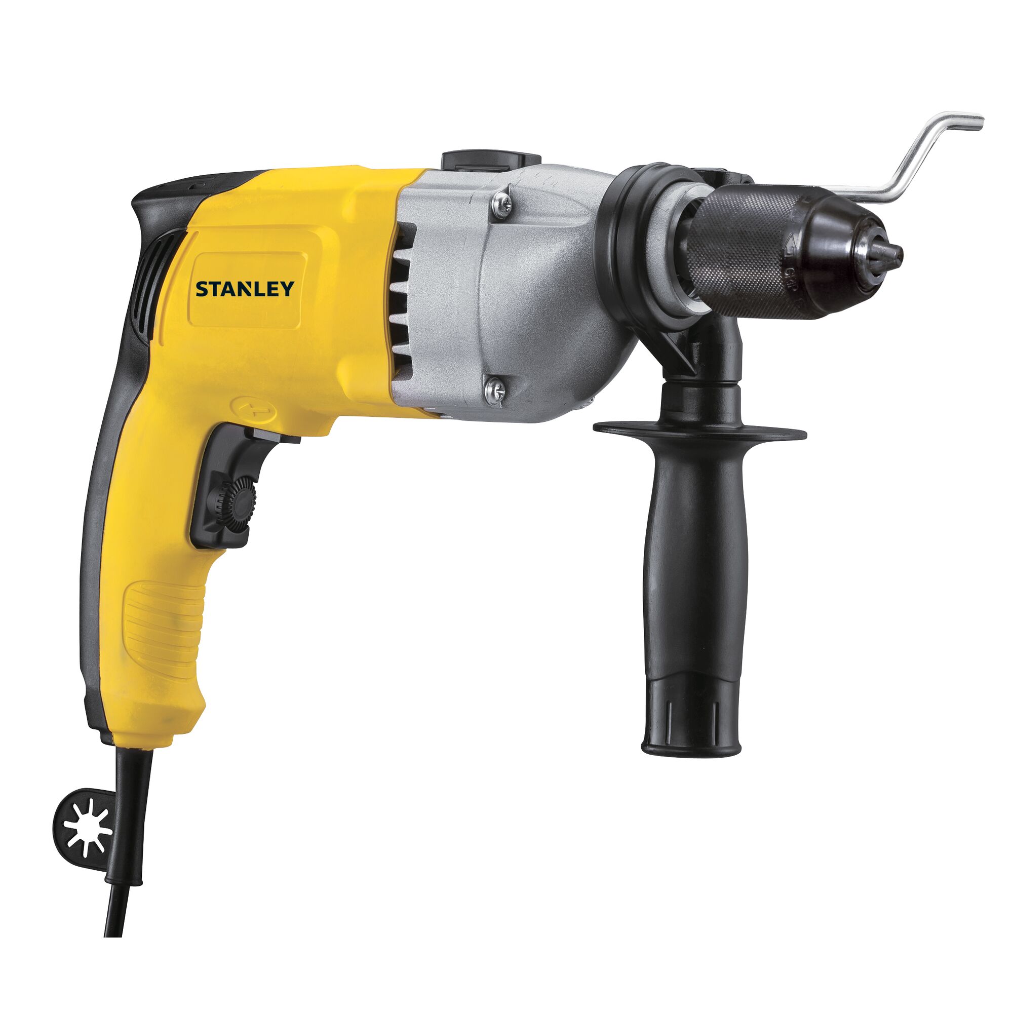 BOR PALU 13mm 800W
