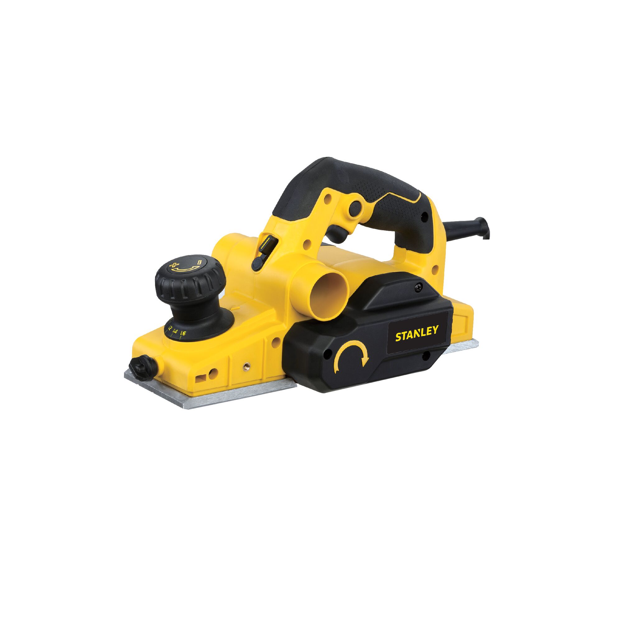 Ketam 750W 9mm