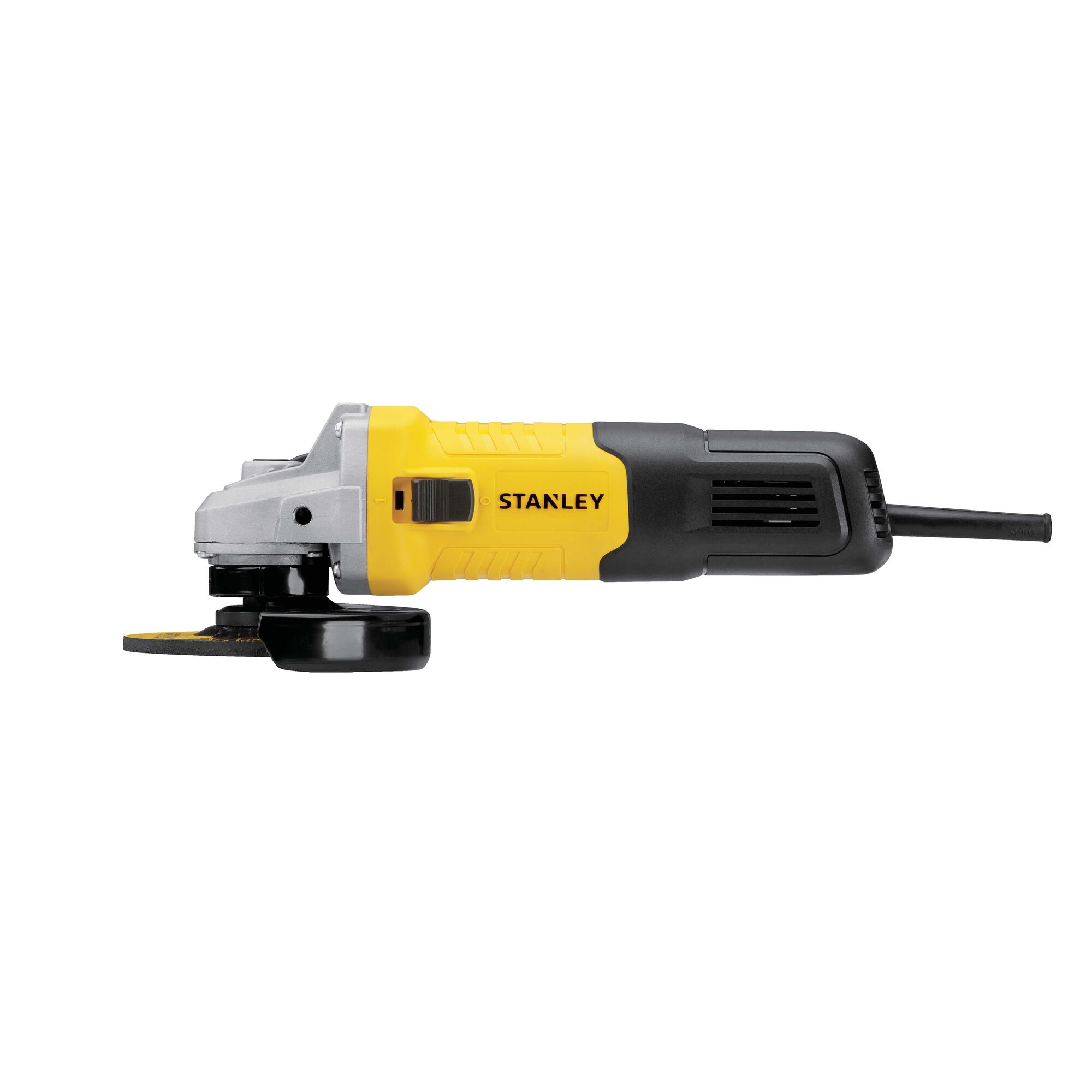 Gerinda Switch SLIDER SAG 900W 100 mm