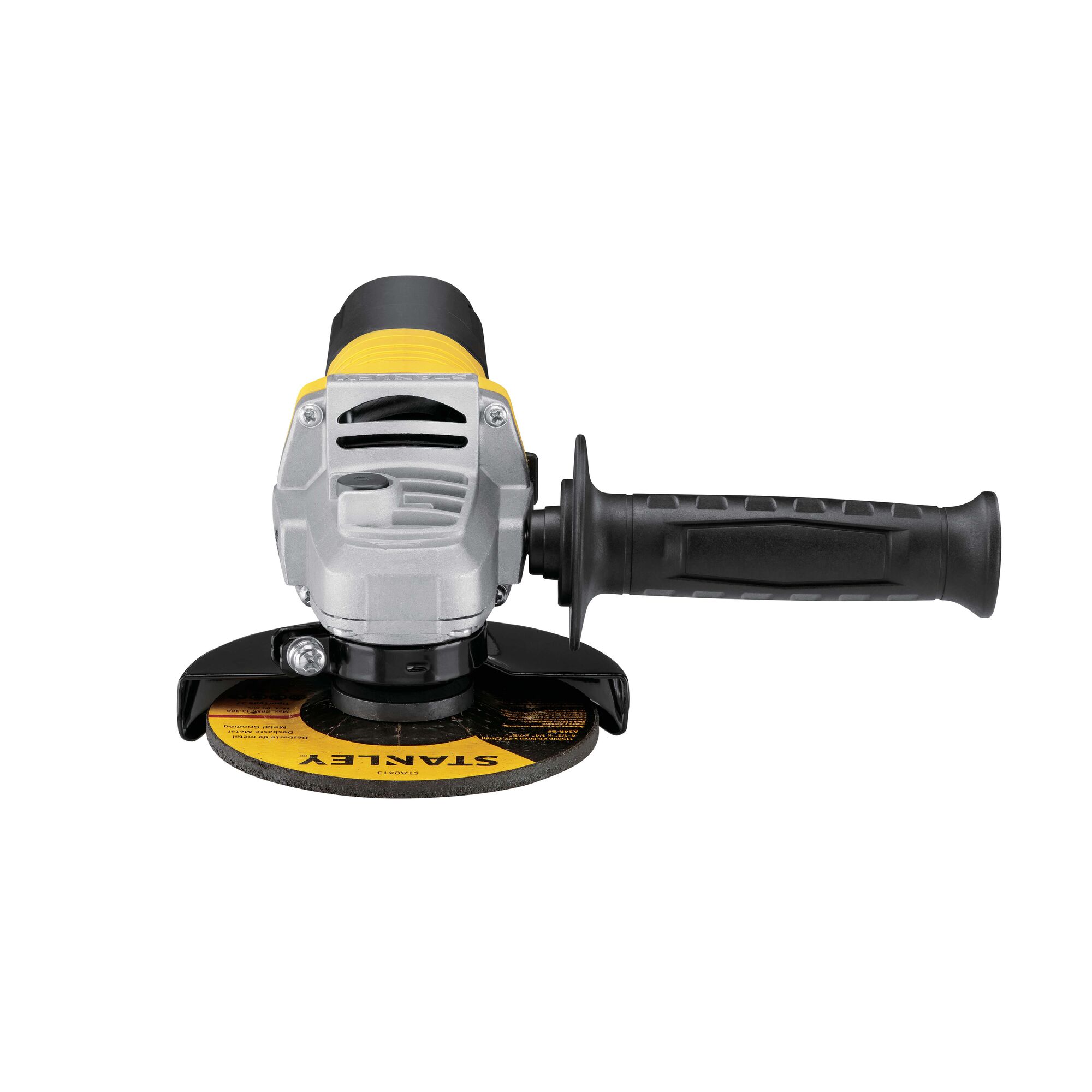 Gerinda Switch SLIDER SAG 900W 100 mm