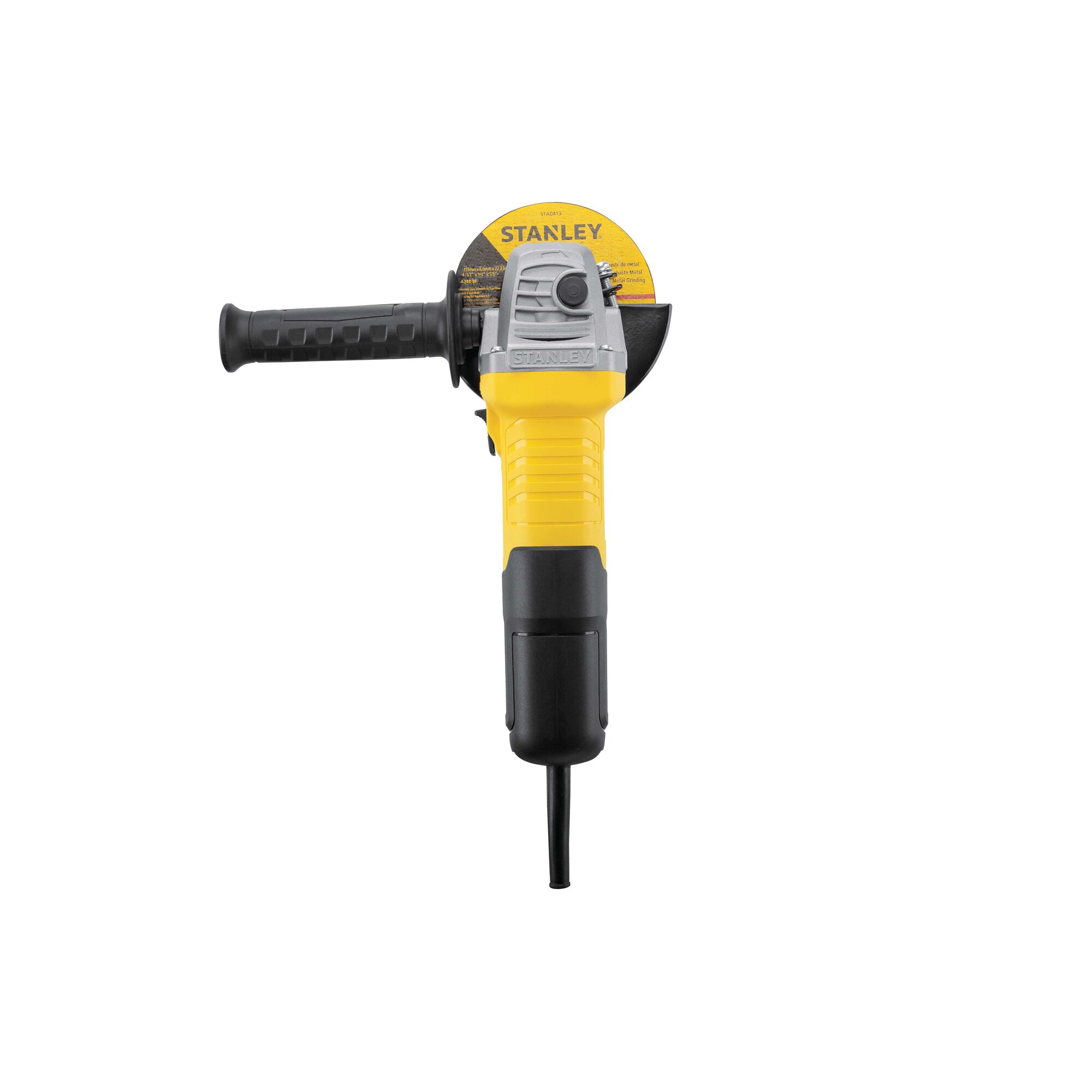 Gerinda Switch SLIDER SAG 900W 100 mm