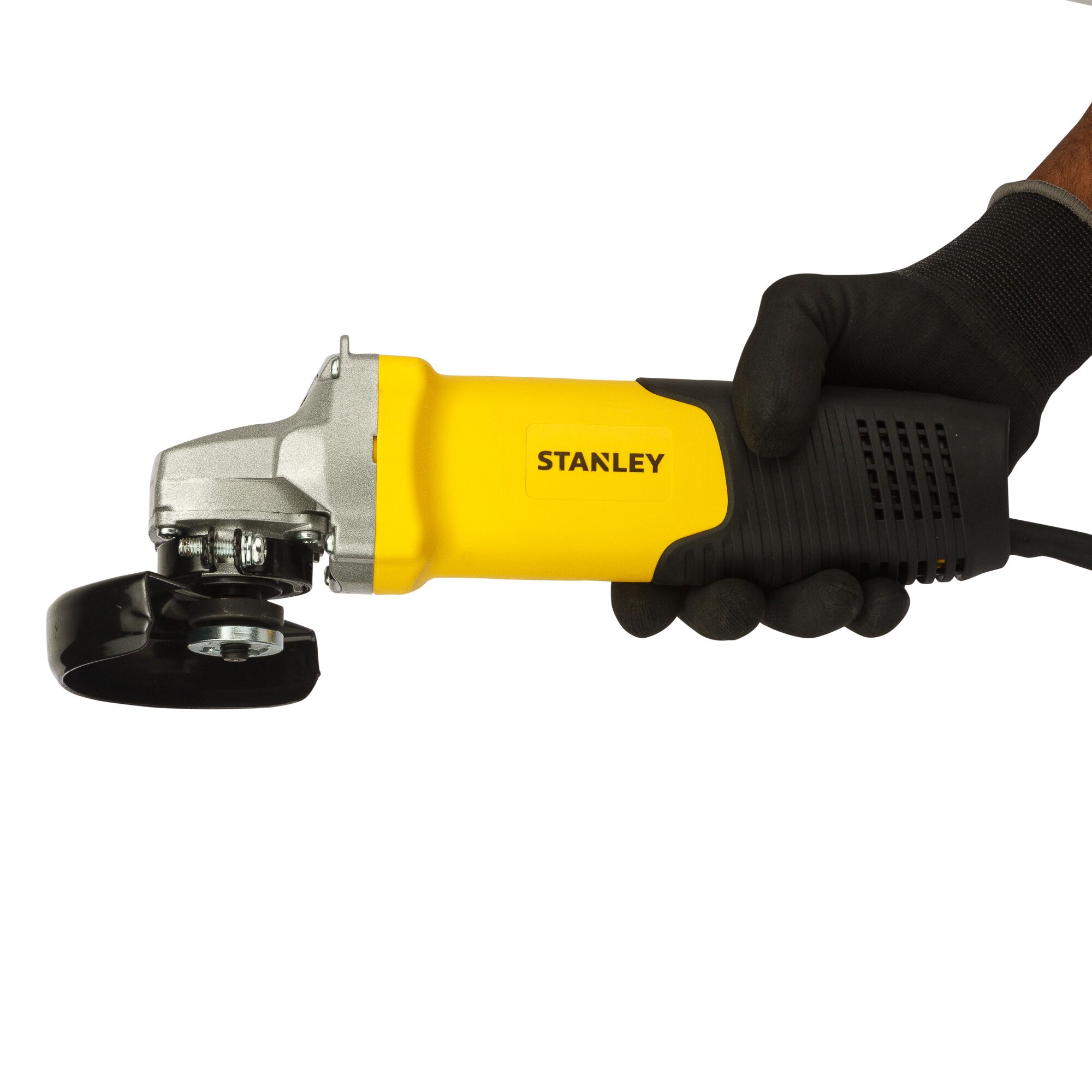 Sakelar Toggle 4" 100mm 850W Gerinda Kecil