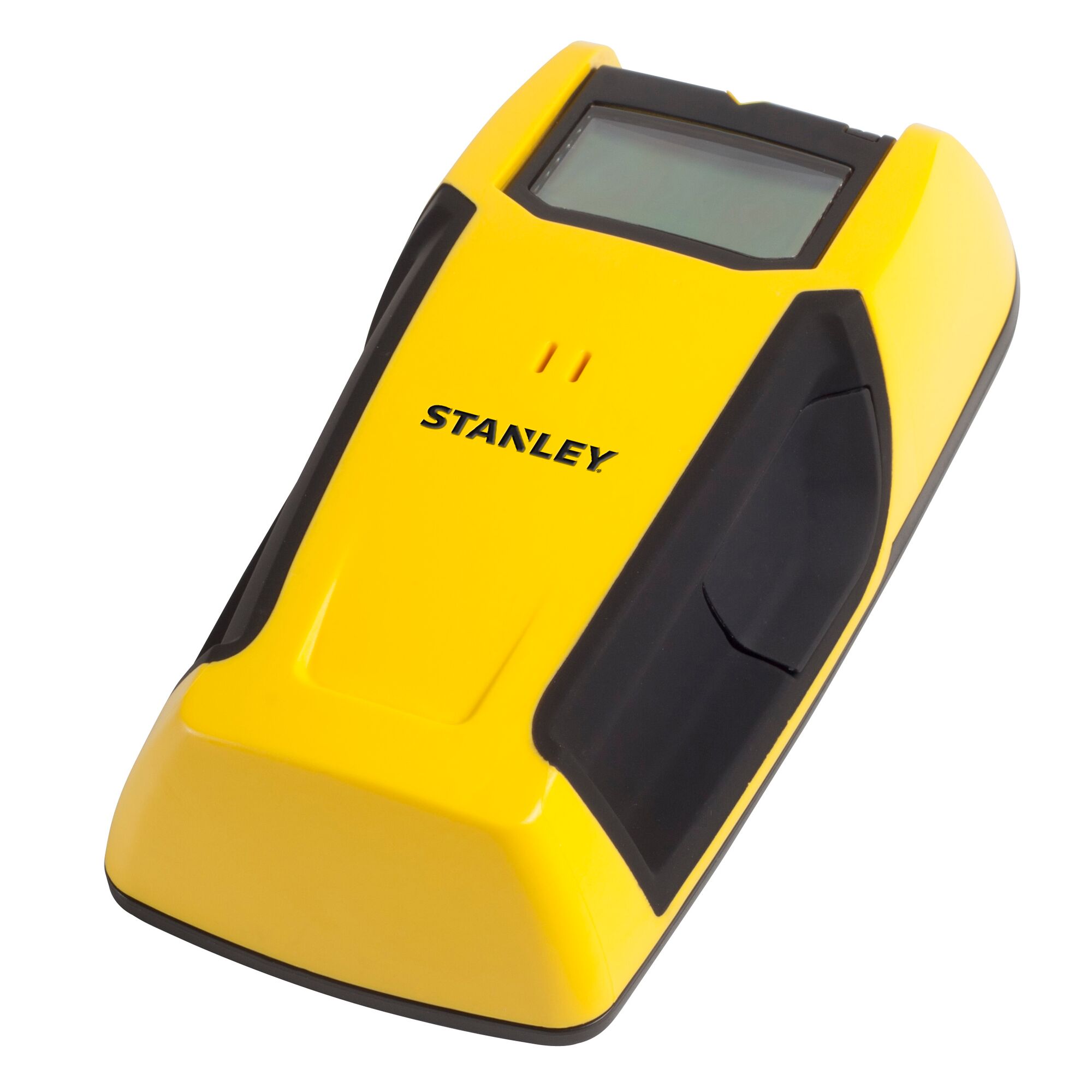 Sensor Pejantan S200